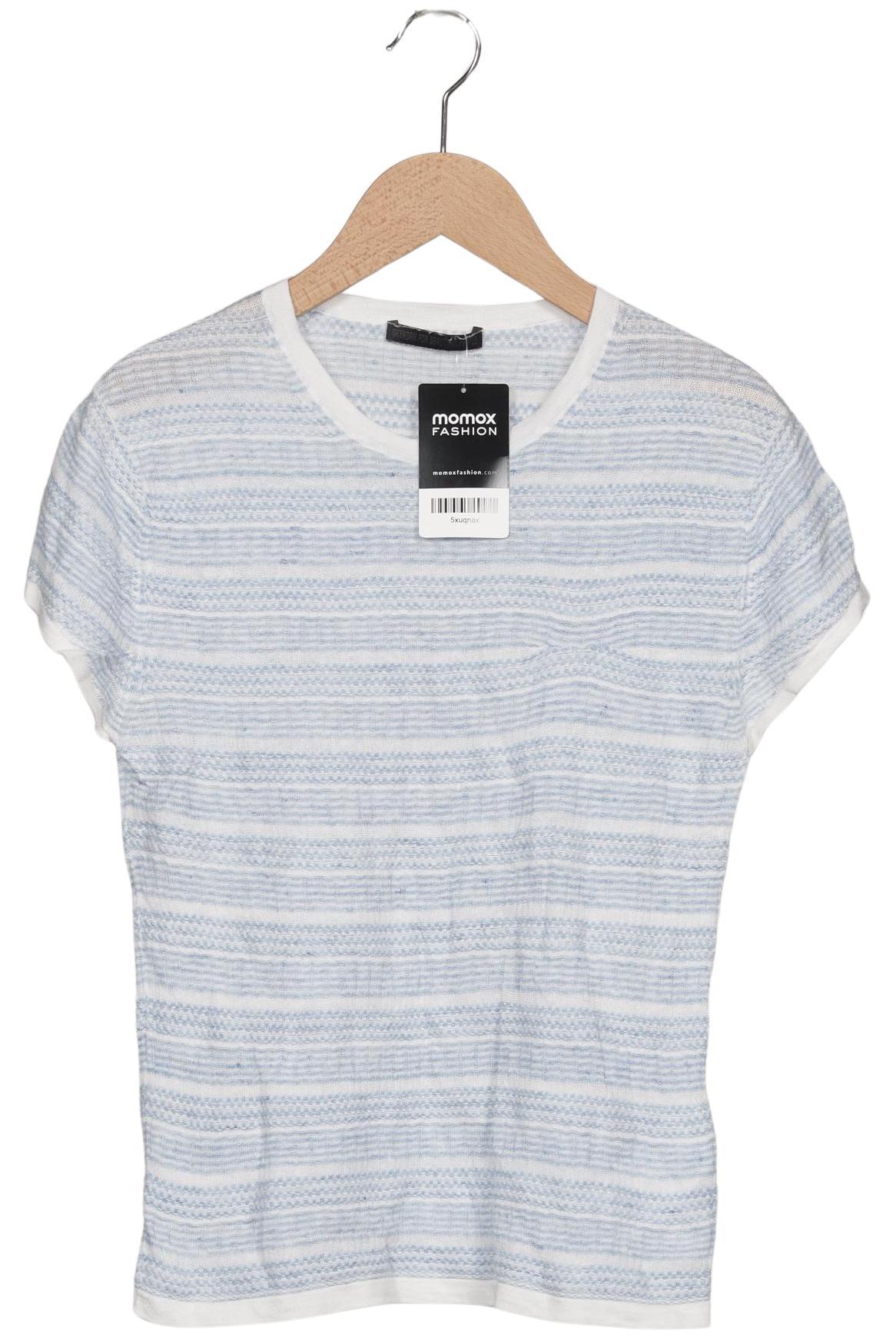 

Drykorn Damen T-Shirt, mehrfarbig, Gr. 36