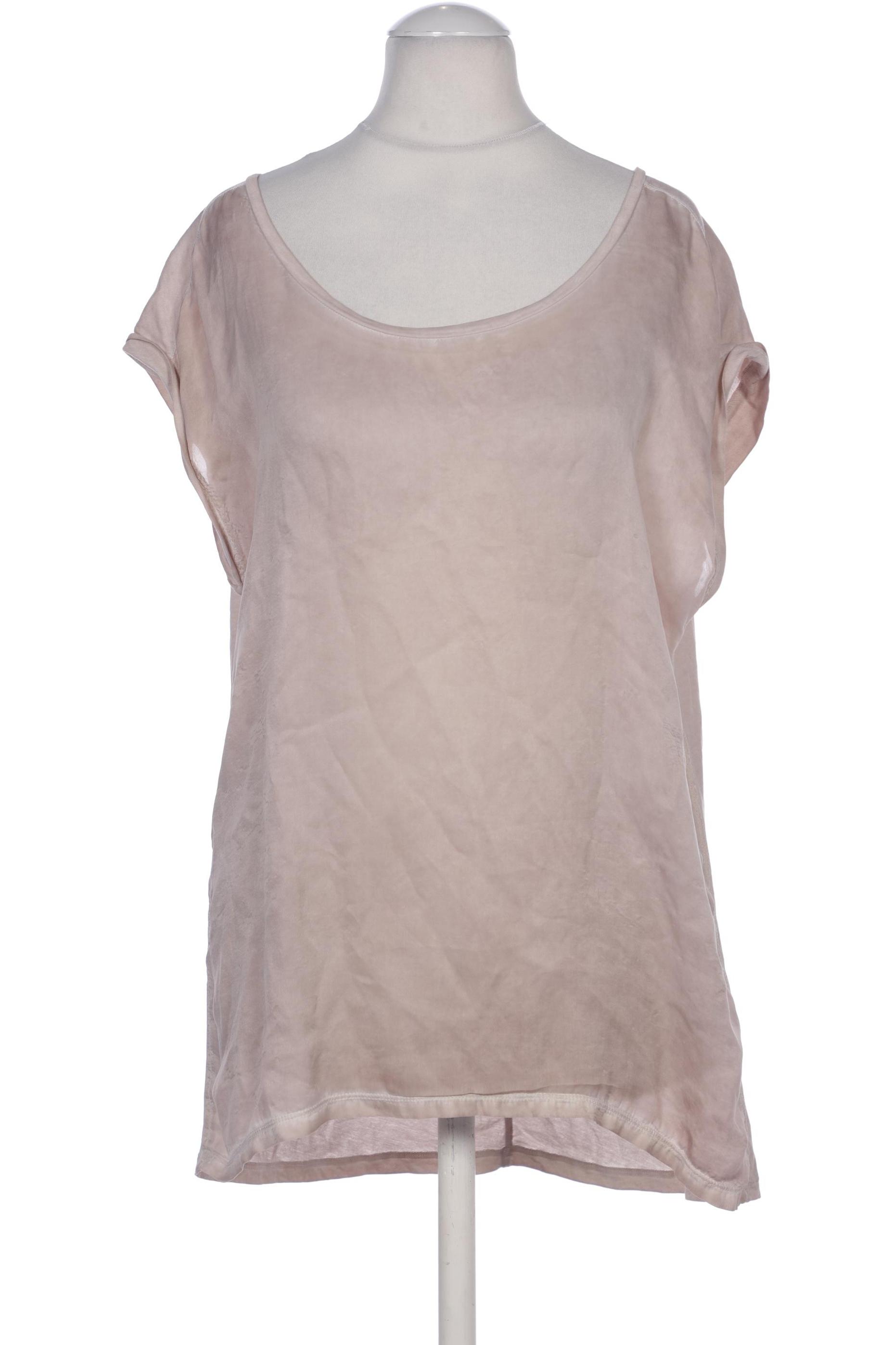 

Drykorn Damen T-Shirt, pink, Gr. 36