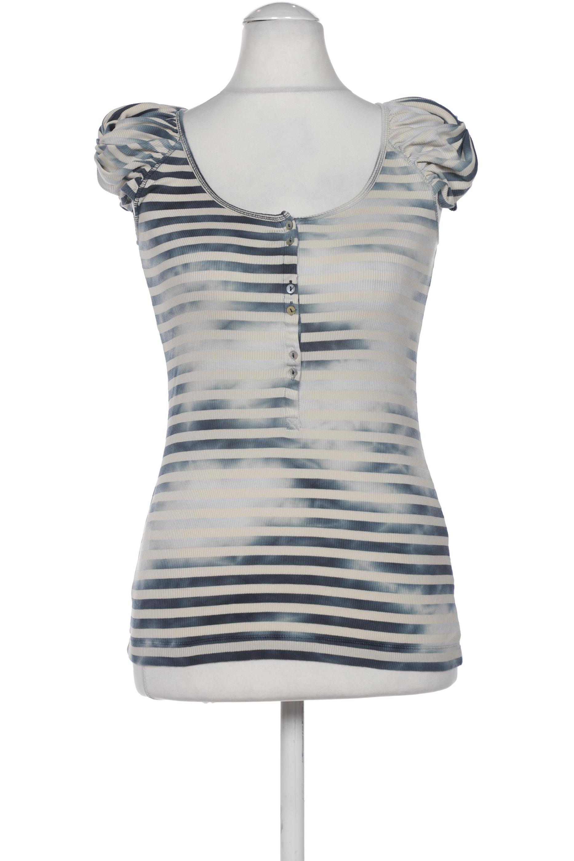 

Drykorn Damen T-Shirt, türkis