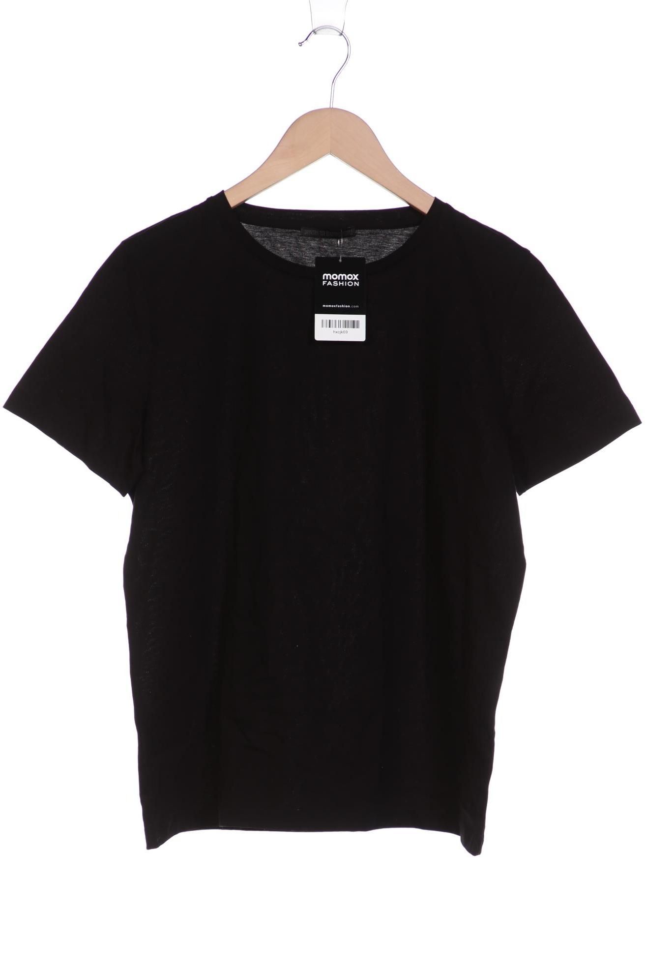 

Drykorn Damen T-Shirt, schwarz, Gr. 42