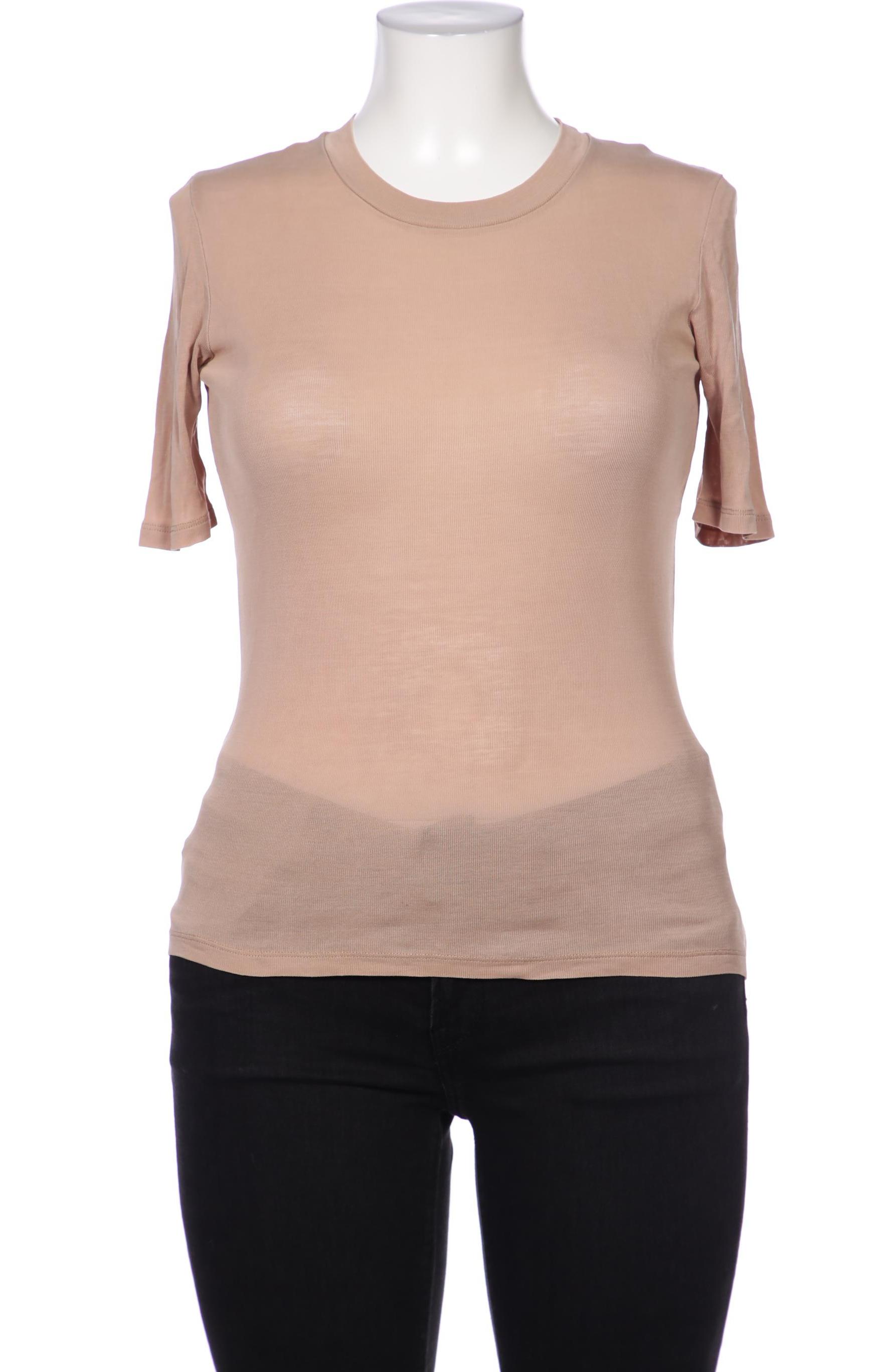 

Drykorn Damen T-Shirt, beige