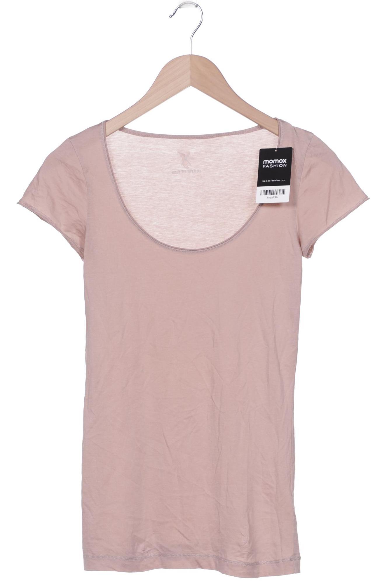 

Drykorn Damen T-Shirt, pink
