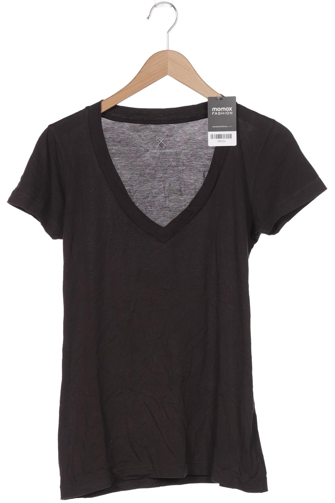 

Drykorn Damen T-Shirt, braun