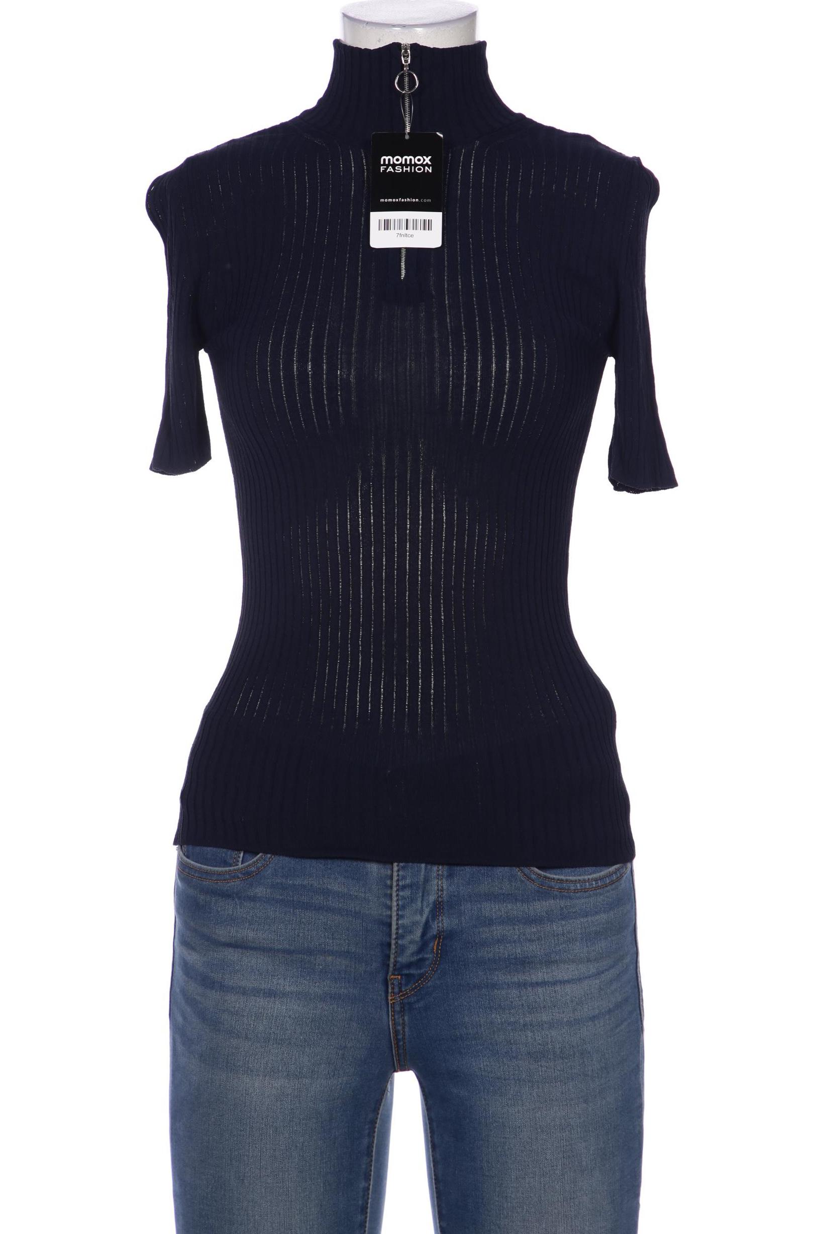 

Drykorn Damen T-Shirt, marineblau