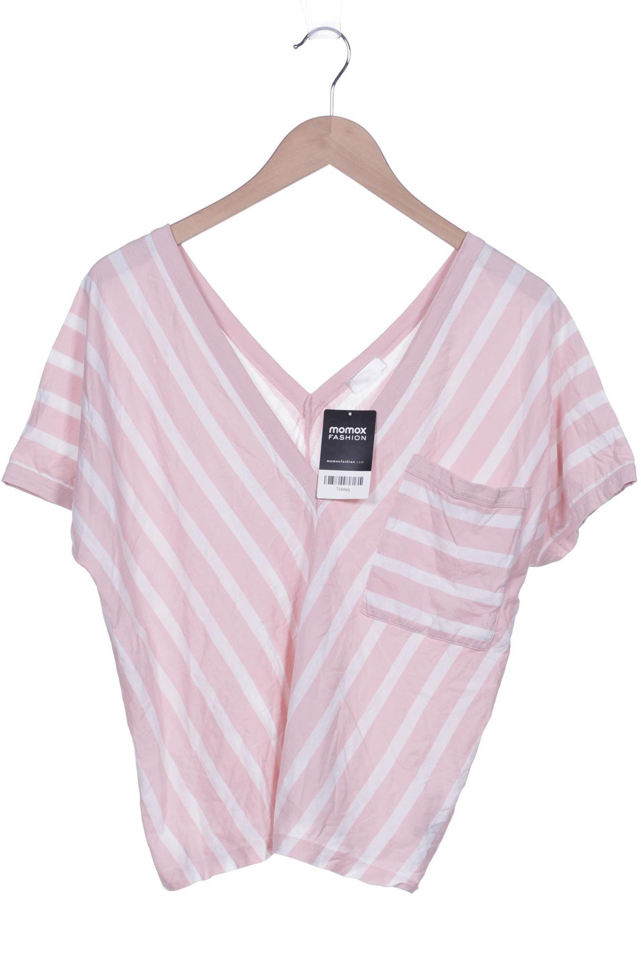 

Drykorn Damen T-Shirt, pink