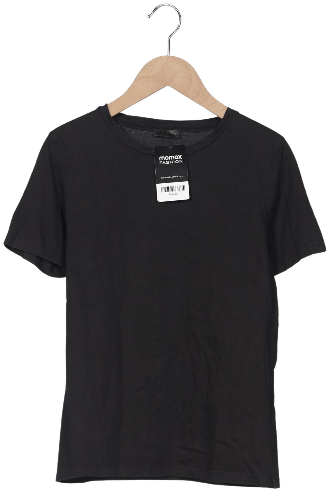 

Drykorn Damen T-Shirt, schwarz, Gr. 34