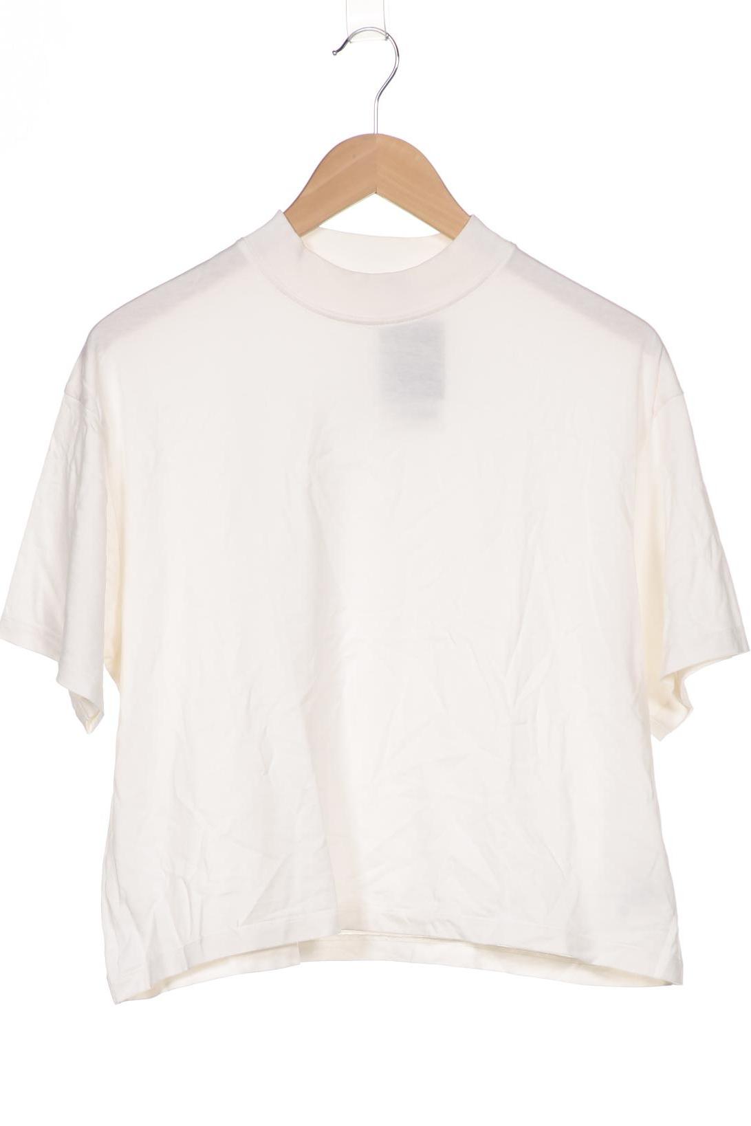 

Drykorn Damen T-Shirt, beige