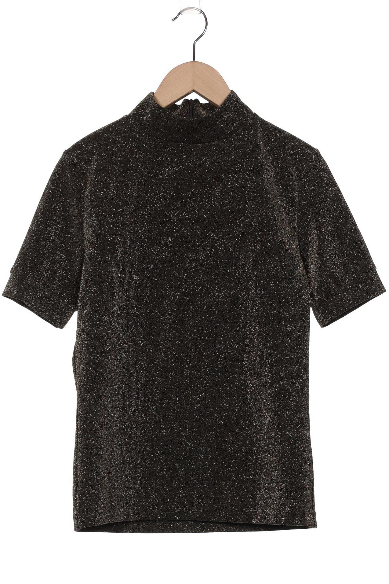 

Drykorn Damen T-Shirt, braun
