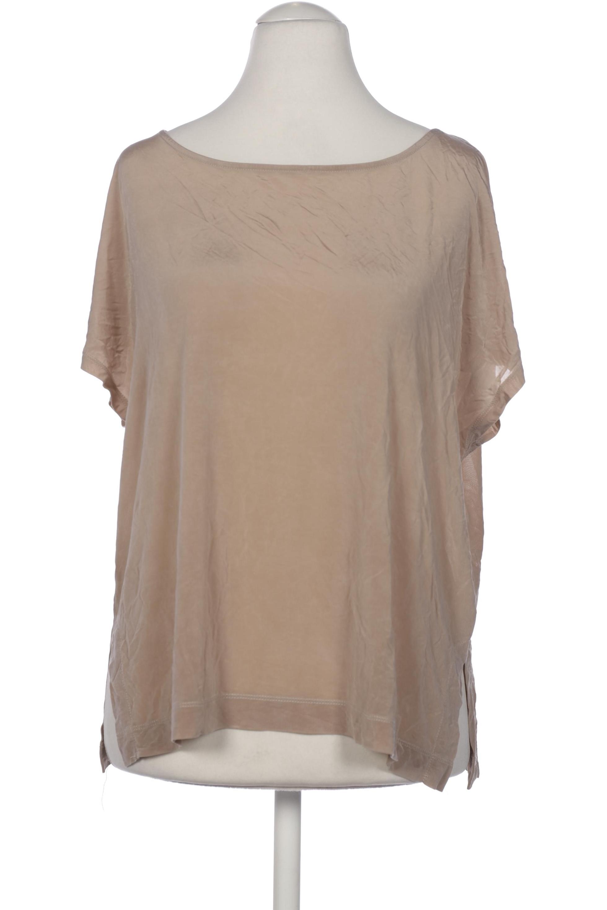 

Drykorn Damen T-Shirt, beige, Gr. 36