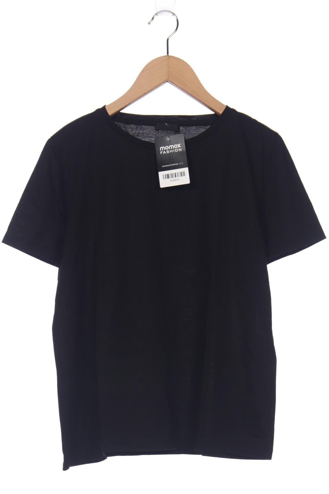 

Drykorn Damen T-Shirt, schwarz