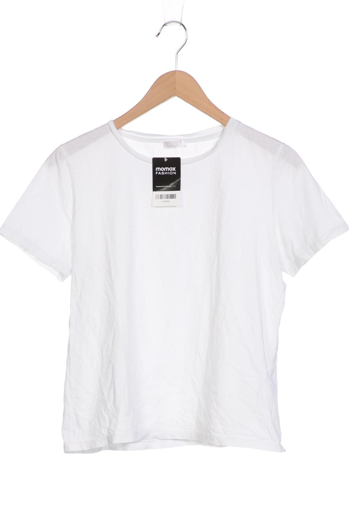 

Drykorn Damen T-Shirt, weiß