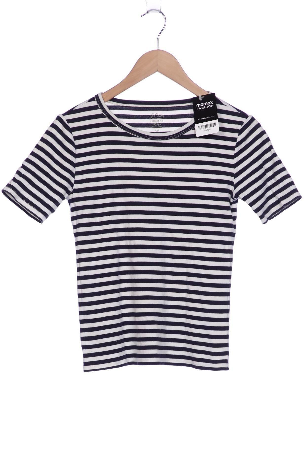 

Drykorn Damen T-Shirt, weiß, Gr. 38