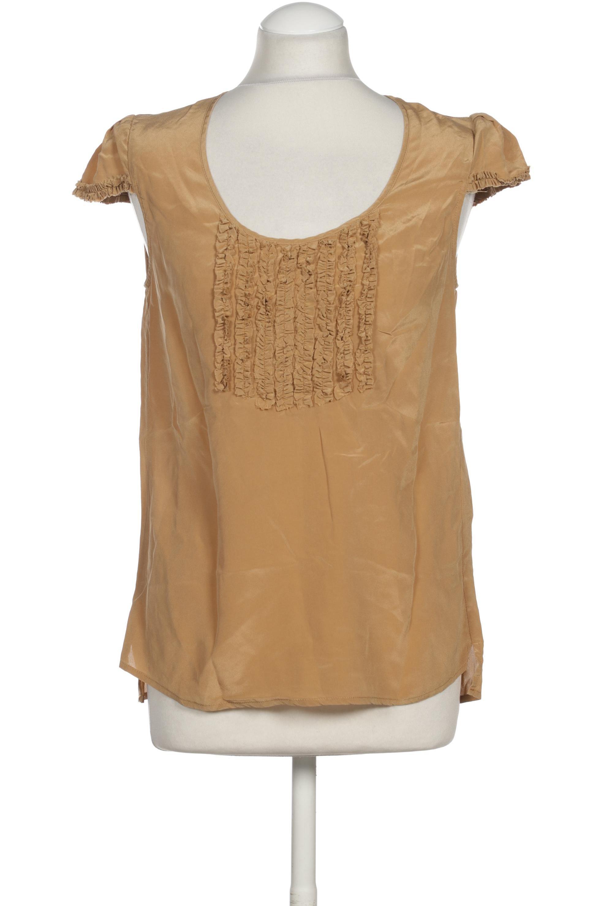 

Drykorn Damen T-Shirt, beige, Gr.