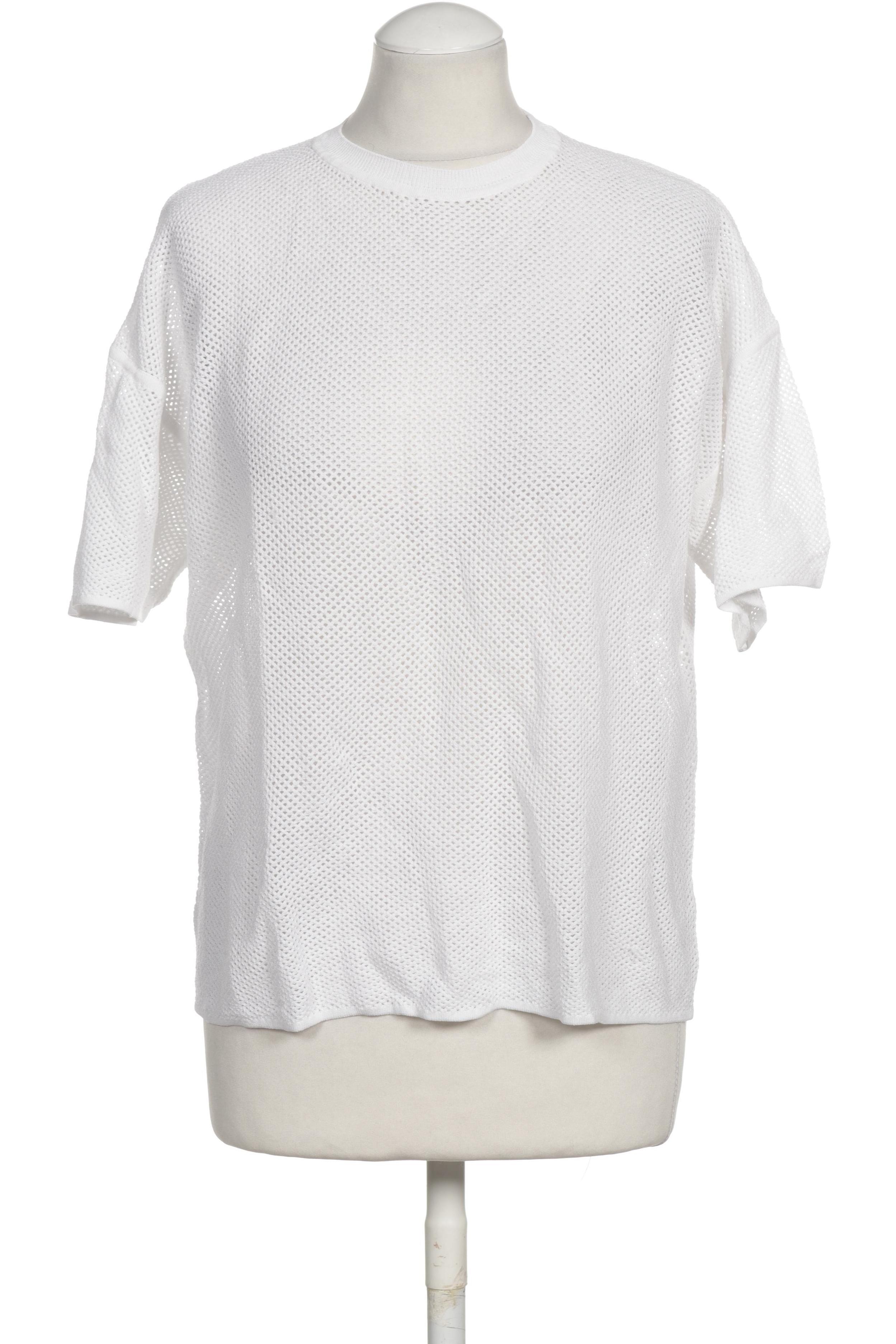 

Drykorn Damen T-Shirt, weiß, Gr.