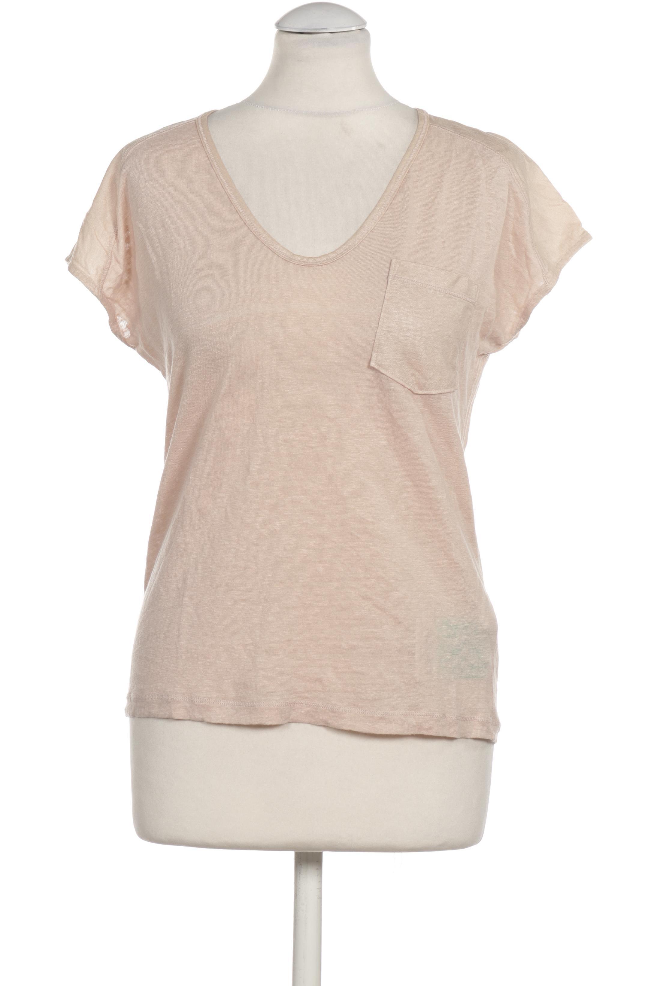 

Drykorn Damen T-Shirt, beige, Gr.
