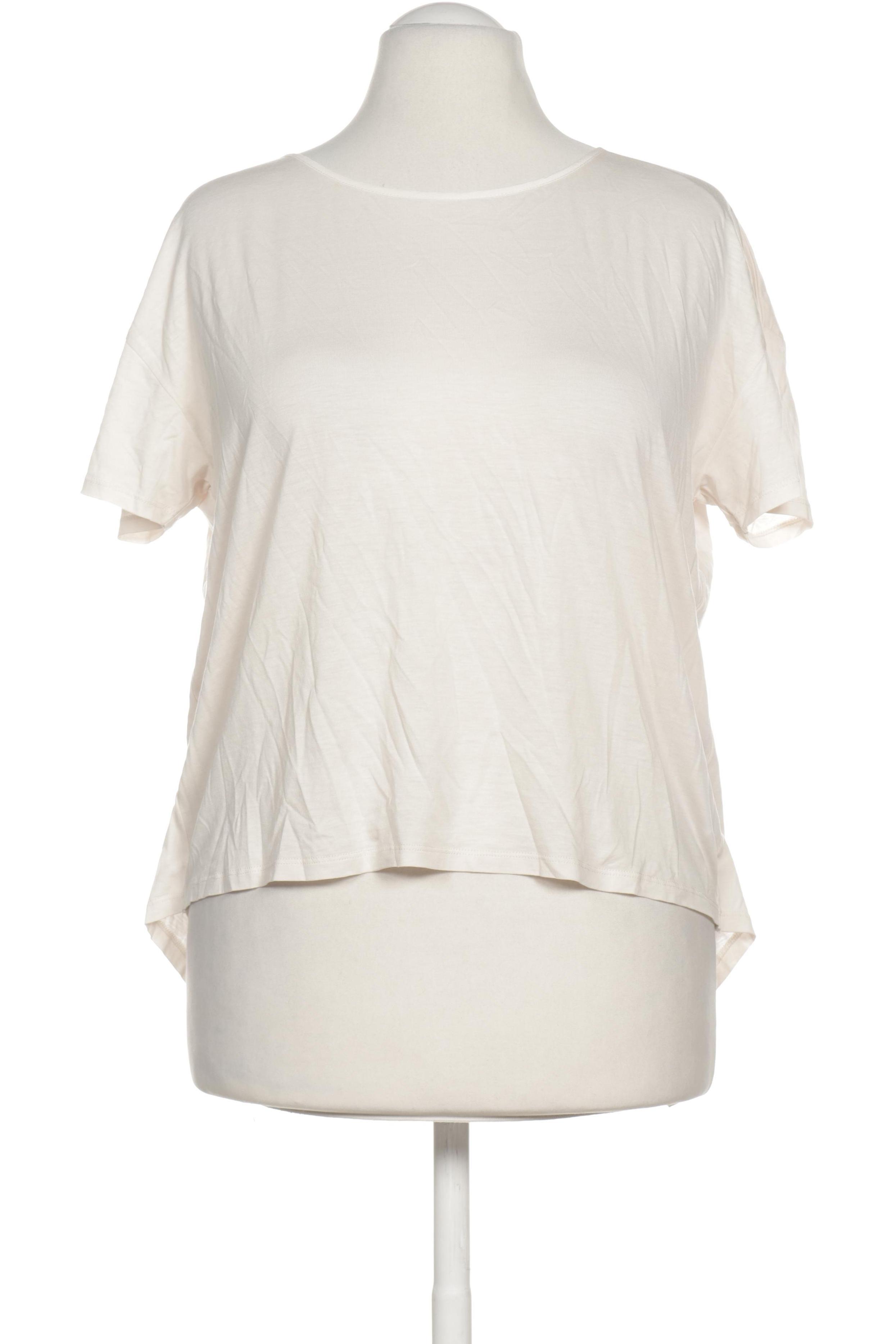 

Drykorn Damen T-Shirt, beige, Gr.