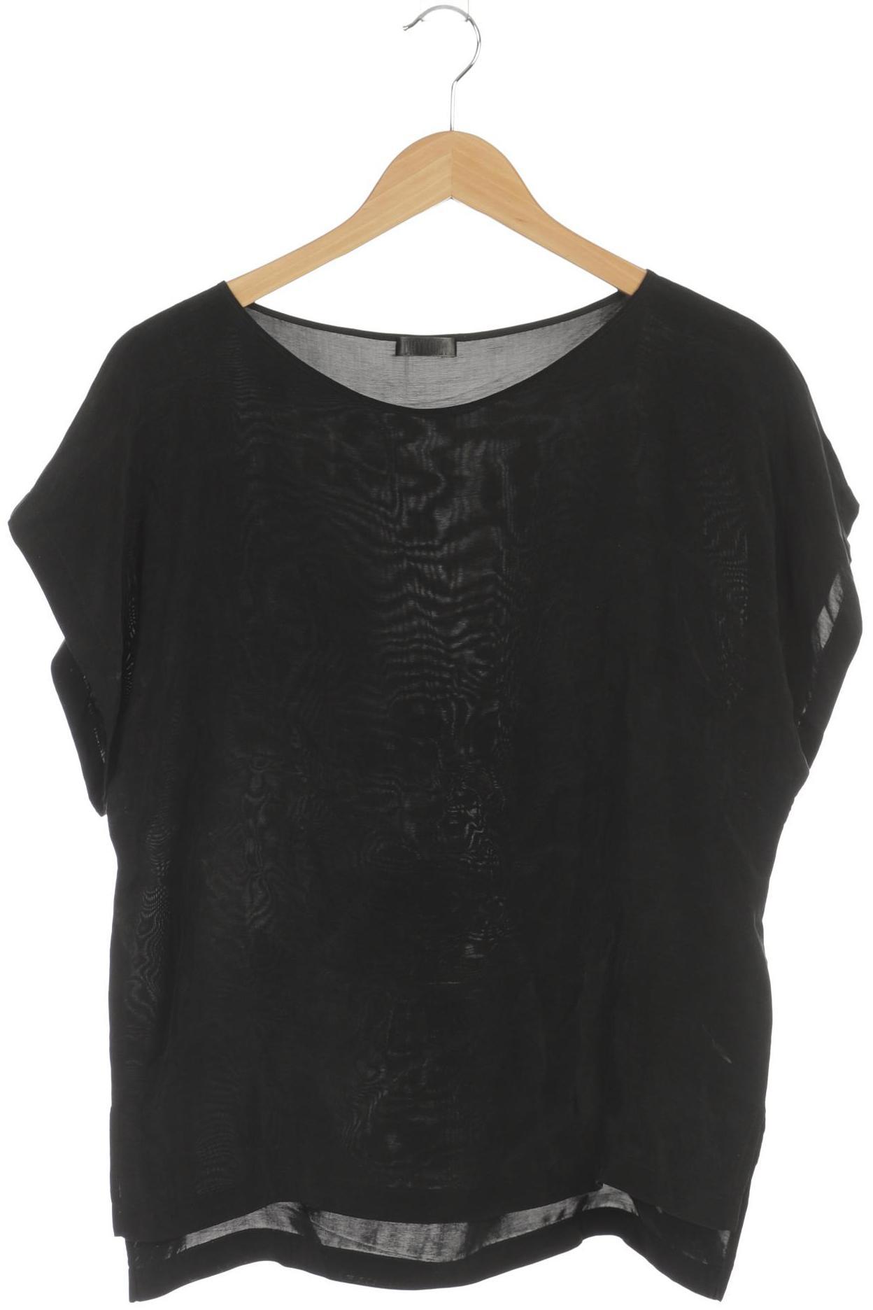 

Drykorn Damen T-Shirt, schwarz, Gr.