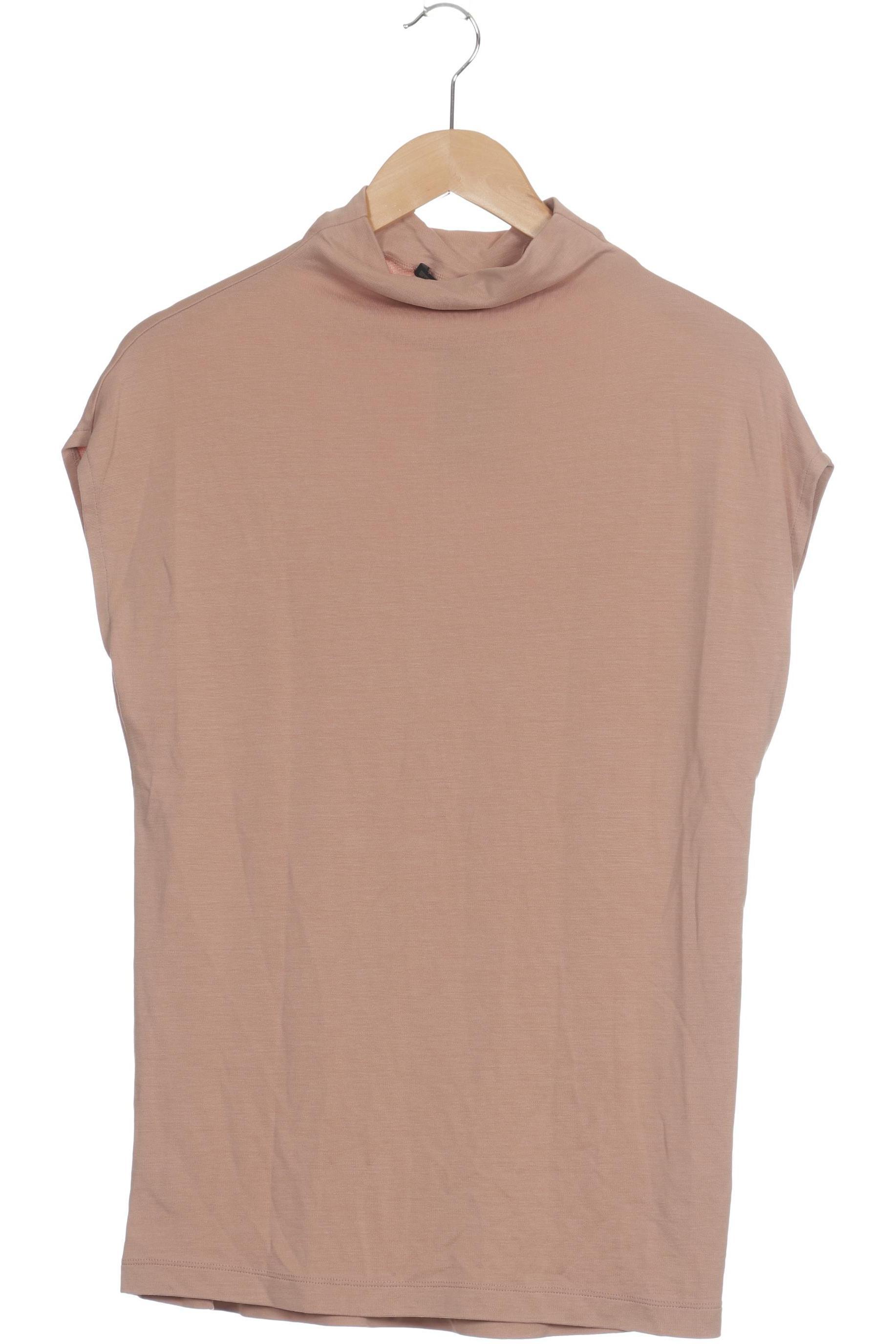 

Drykorn Damen T-Shirt, beige, Gr.