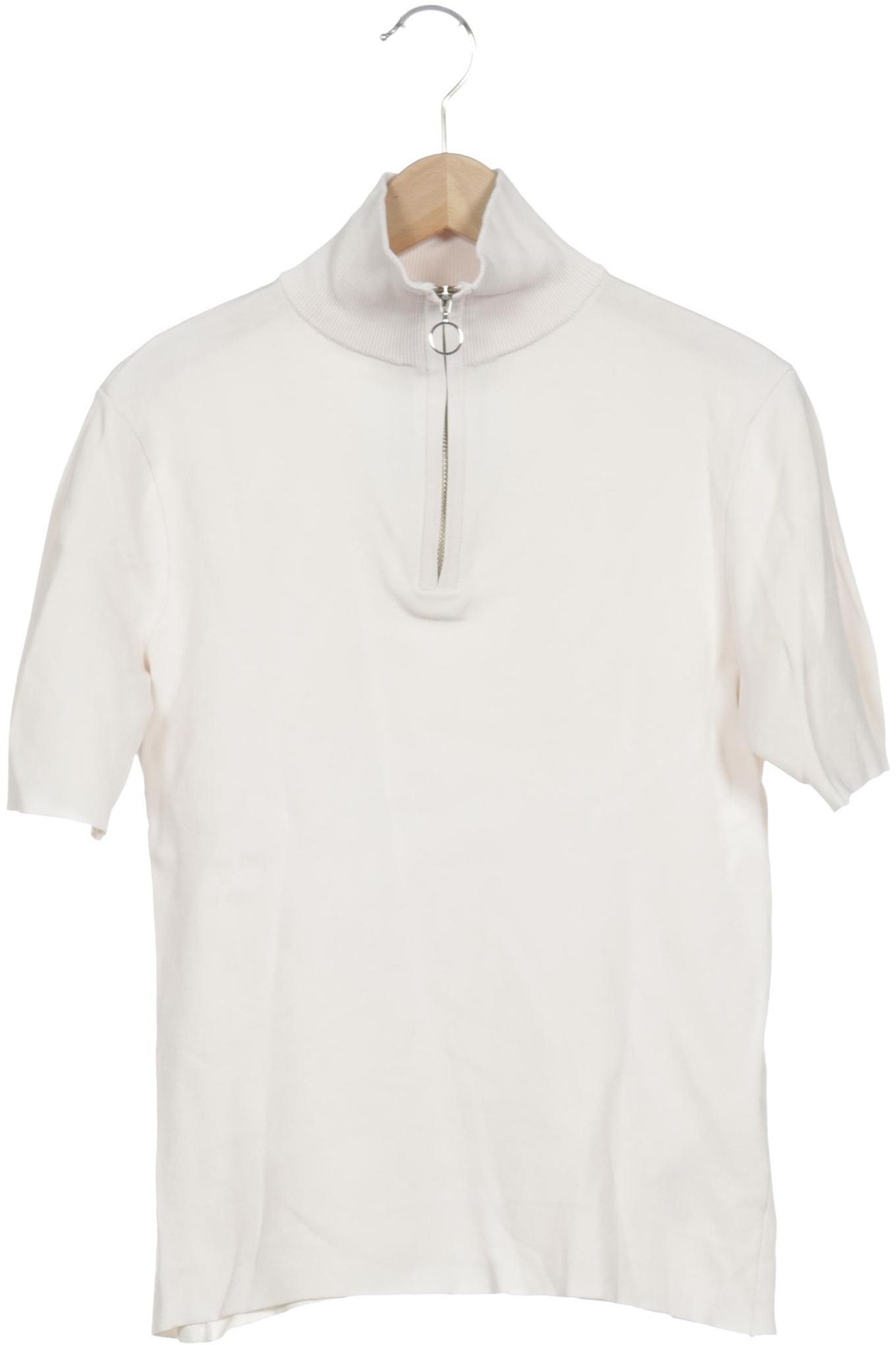 

Drykorn Damen T-Shirt, weiß, Gr.