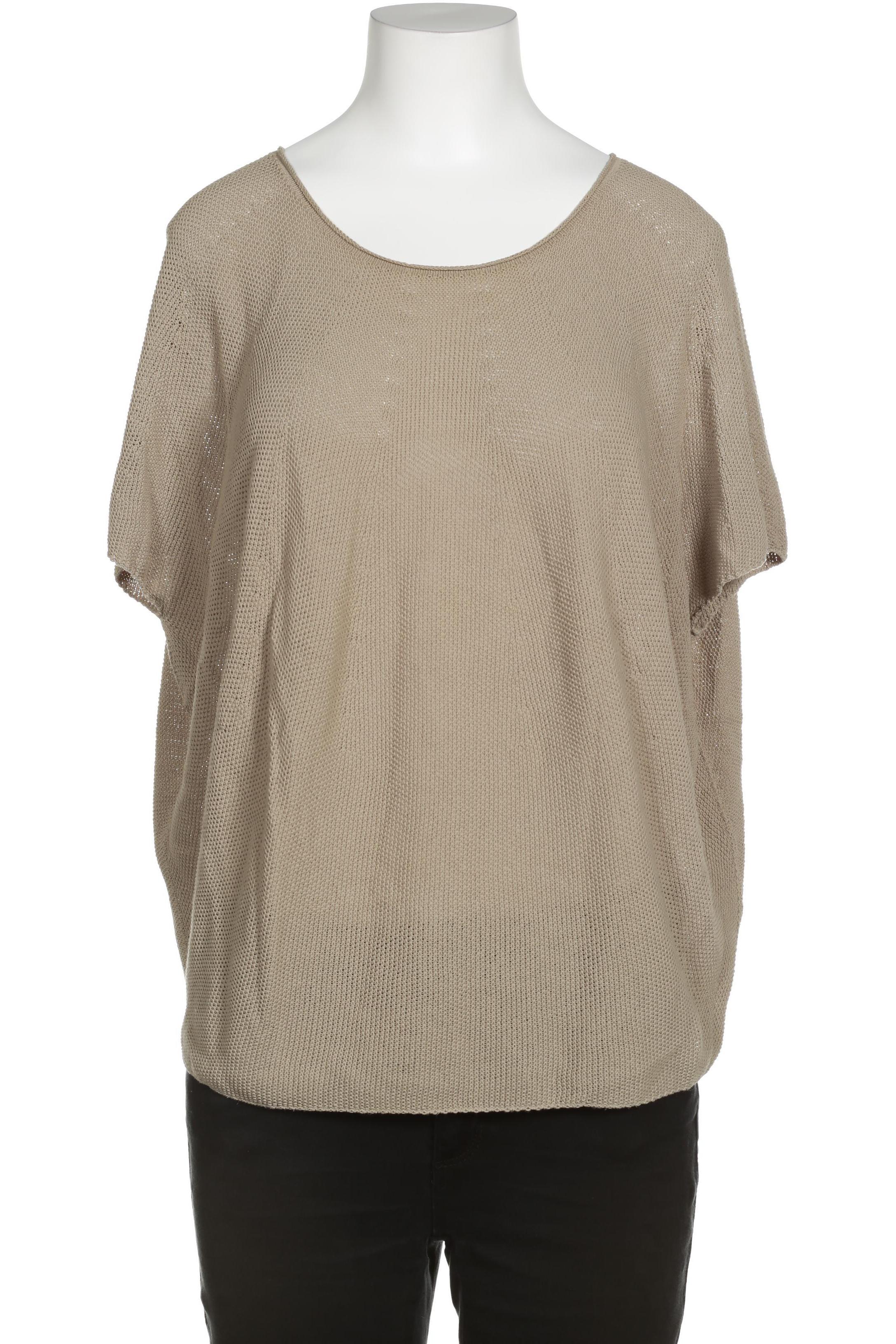 

Drykorn Damen T-Shirt, beige, Gr.