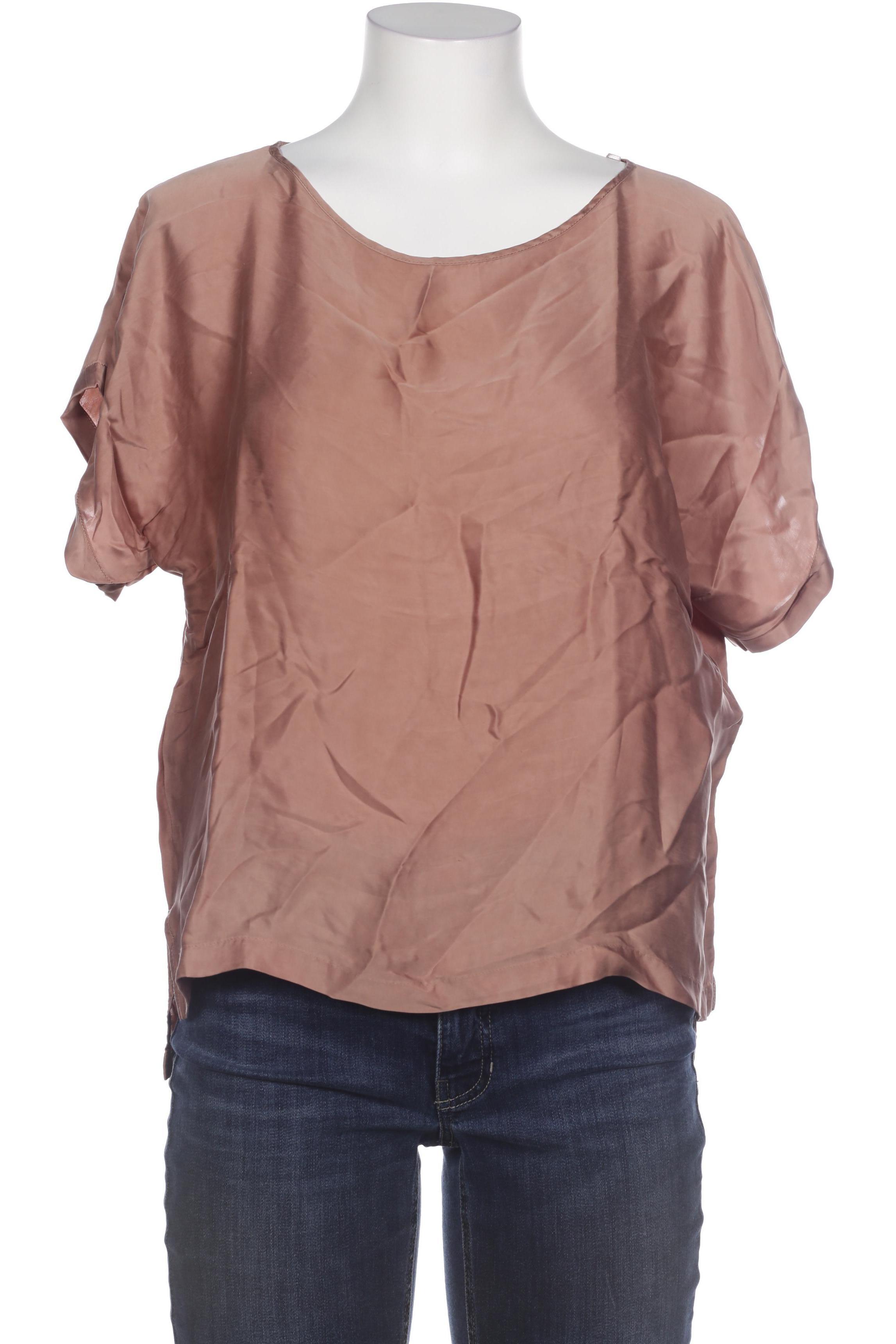 

Drykorn Damen Bluse, beige, Gr.