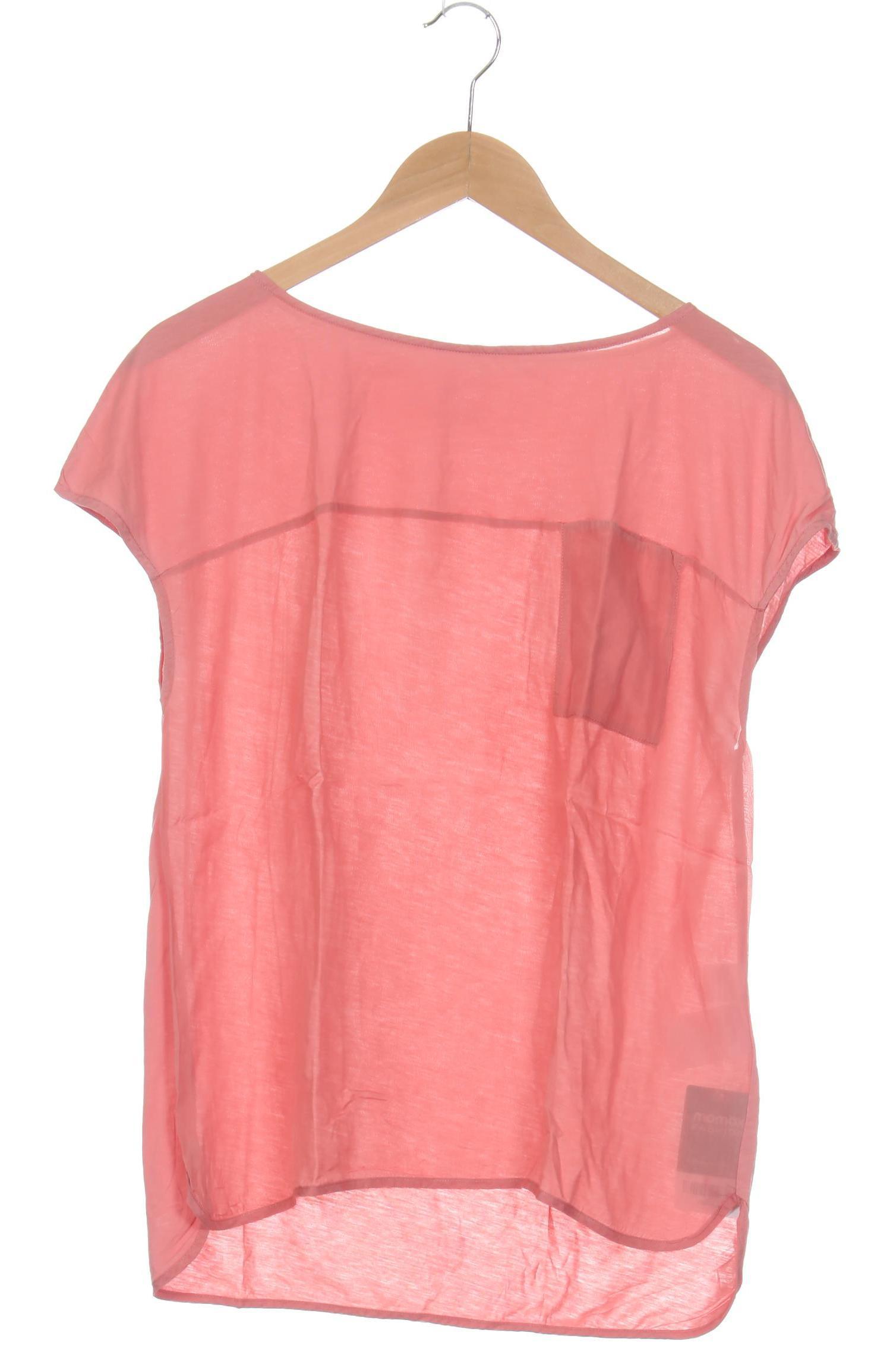 

Drykorn Damen T-Shirt, pink, Gr.