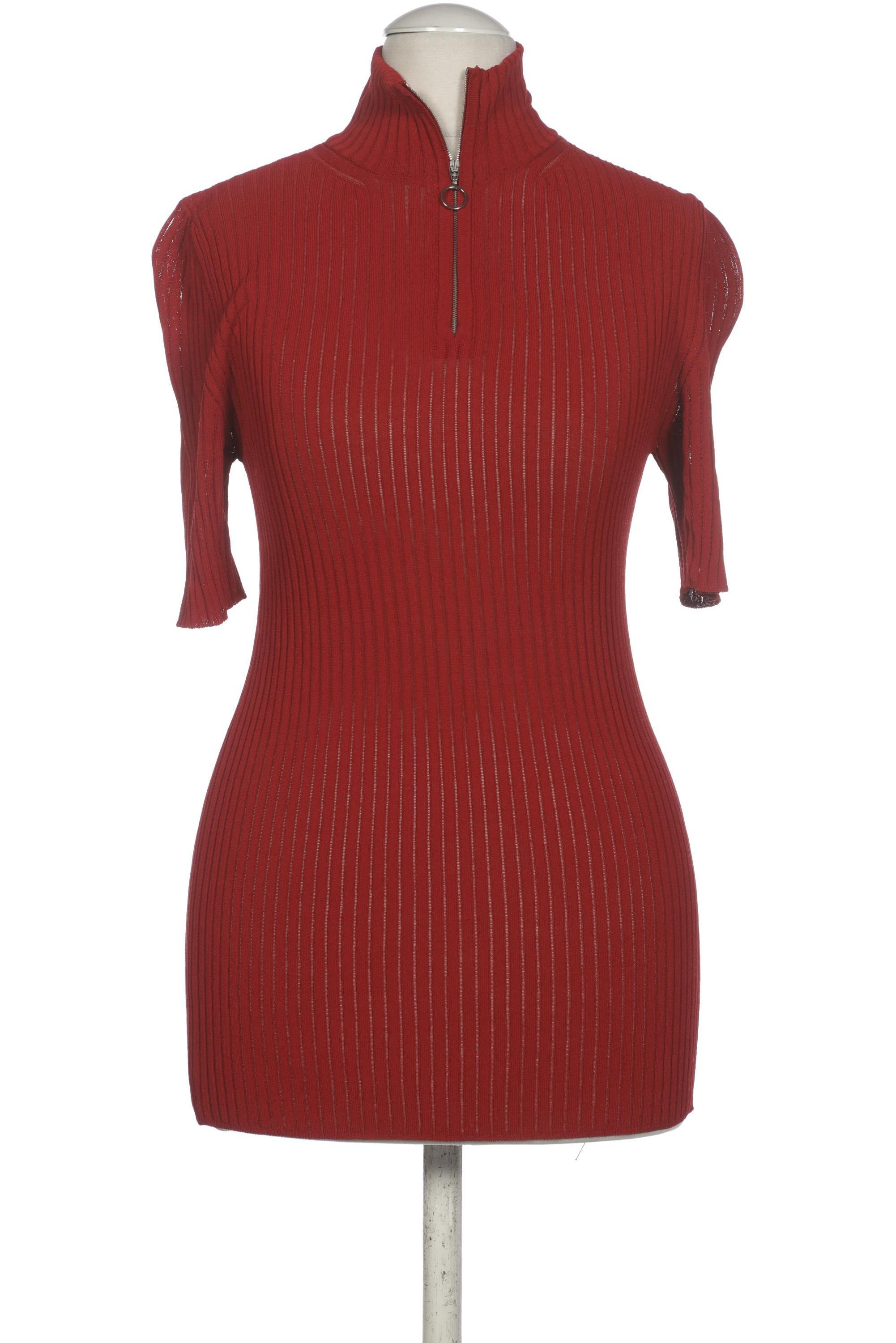 

Drykorn Damen Bluse, rot, Gr.