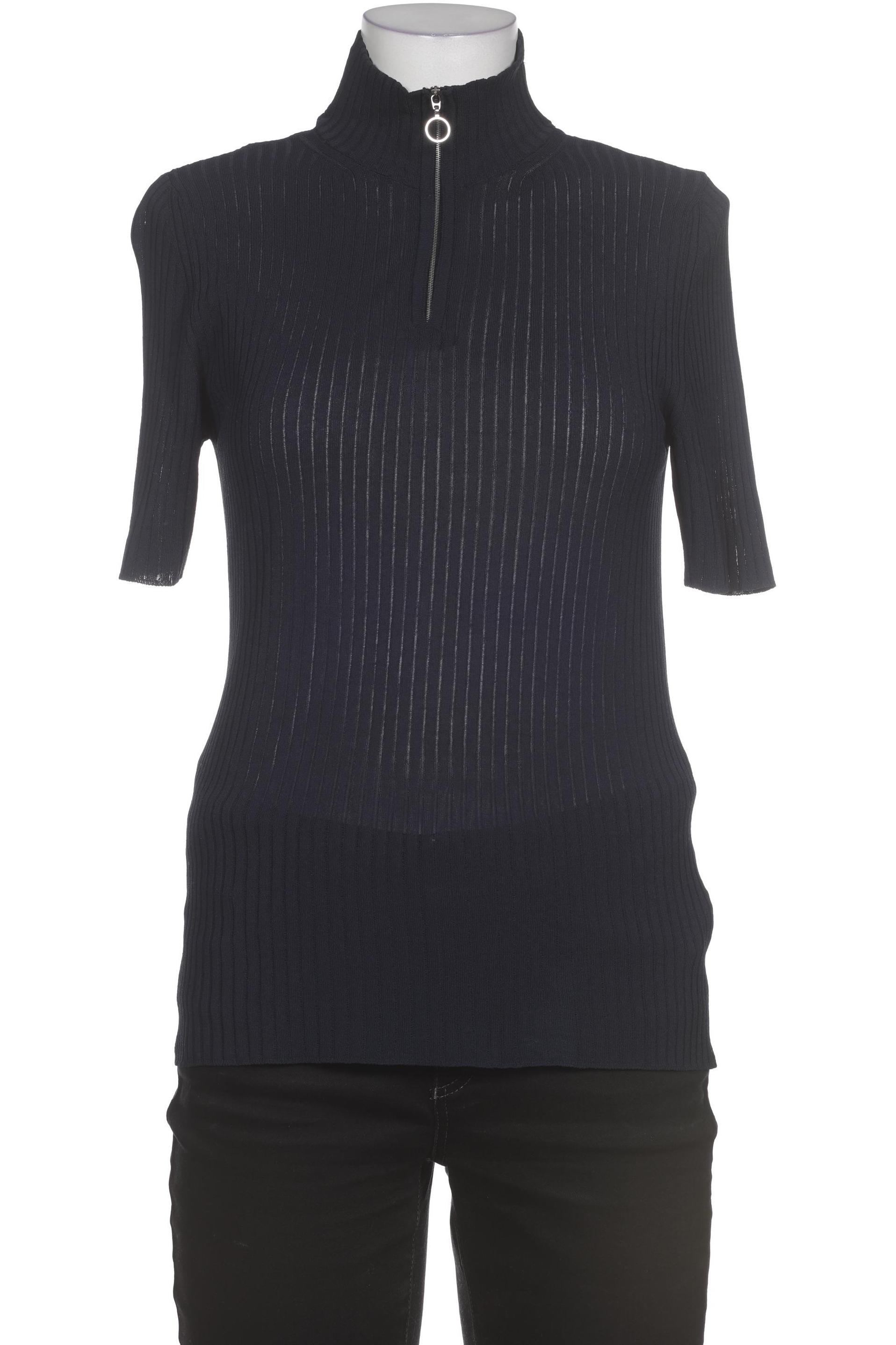 

Drykorn Damen T-Shirt, blau, Gr.