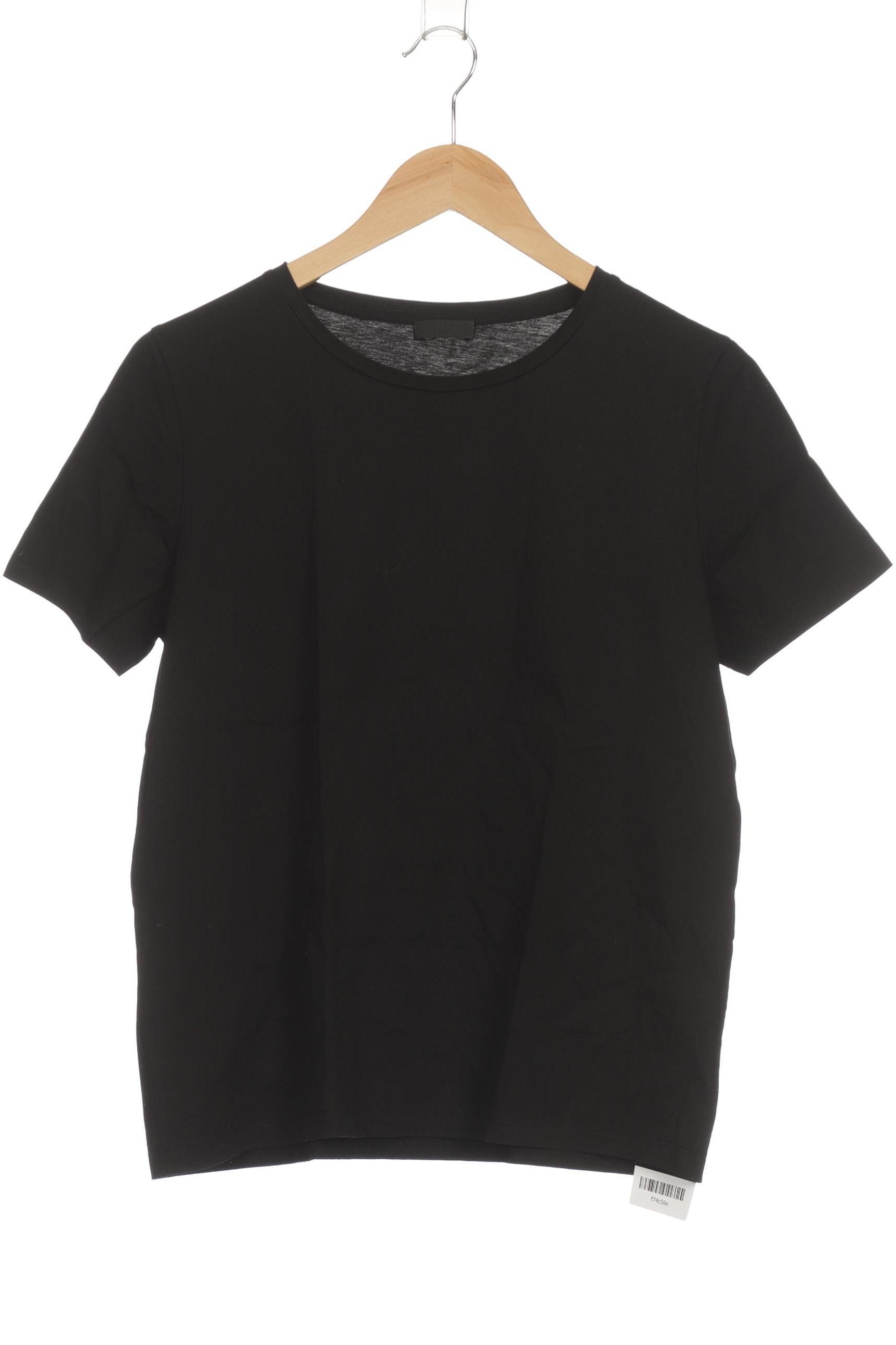 

Drykorn Damen T-Shirt, schwarz, Gr.