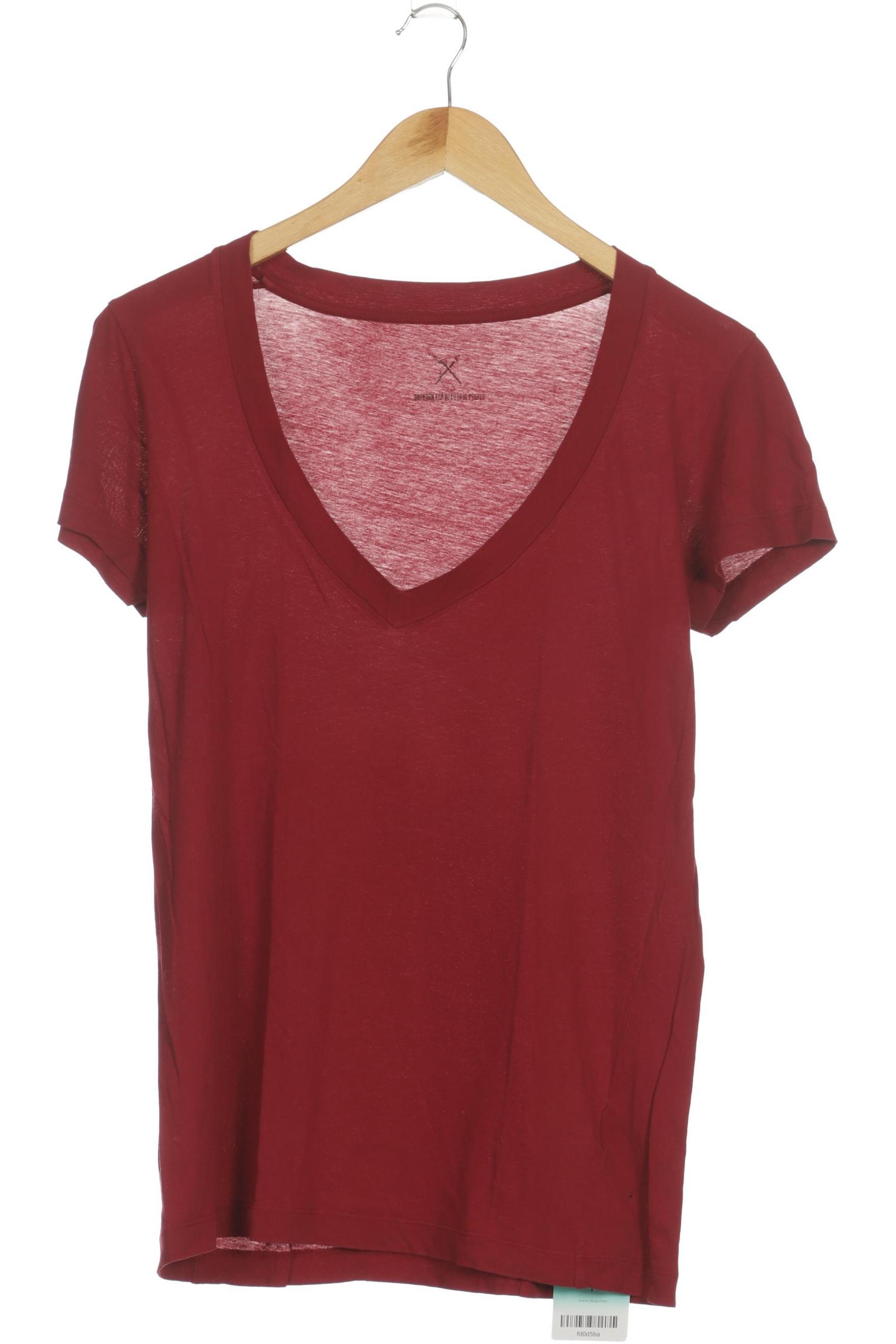 

Drykorn Damen T-Shirt, pink, Gr.