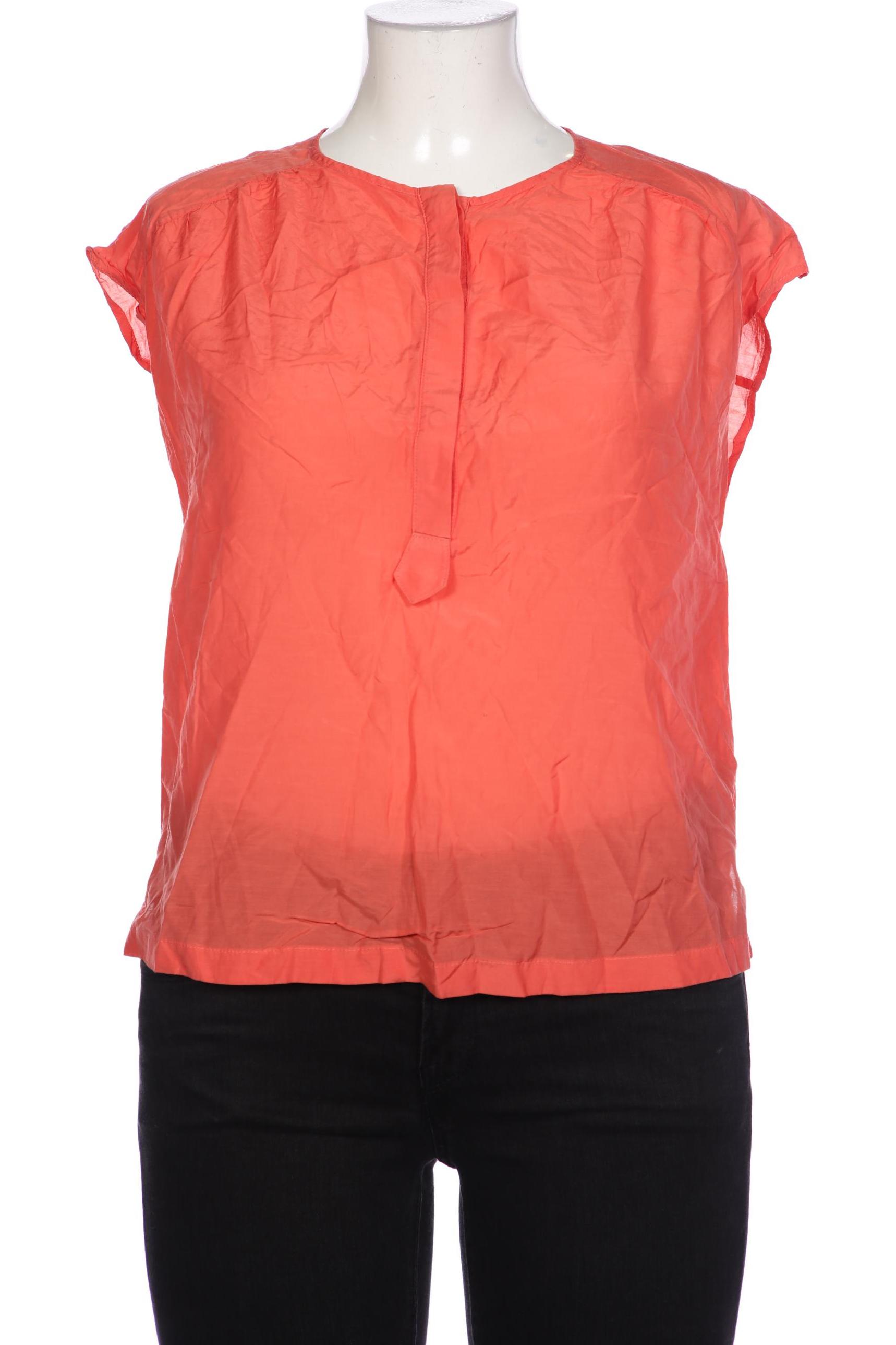 

Drykorn Damen T-Shirt, pink, Gr. 44