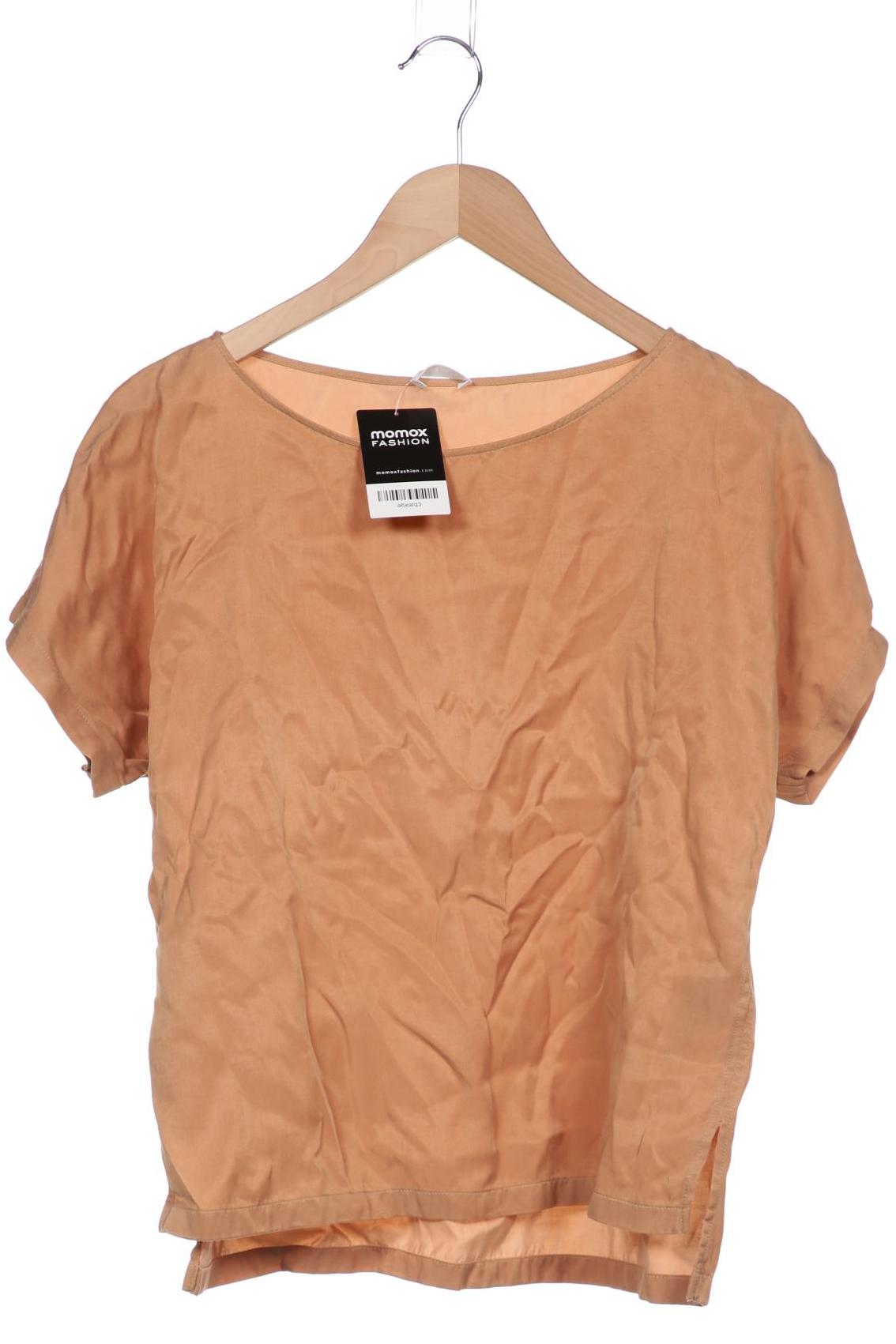 

Drykorn Damen T-Shirt, braun, Gr. 34