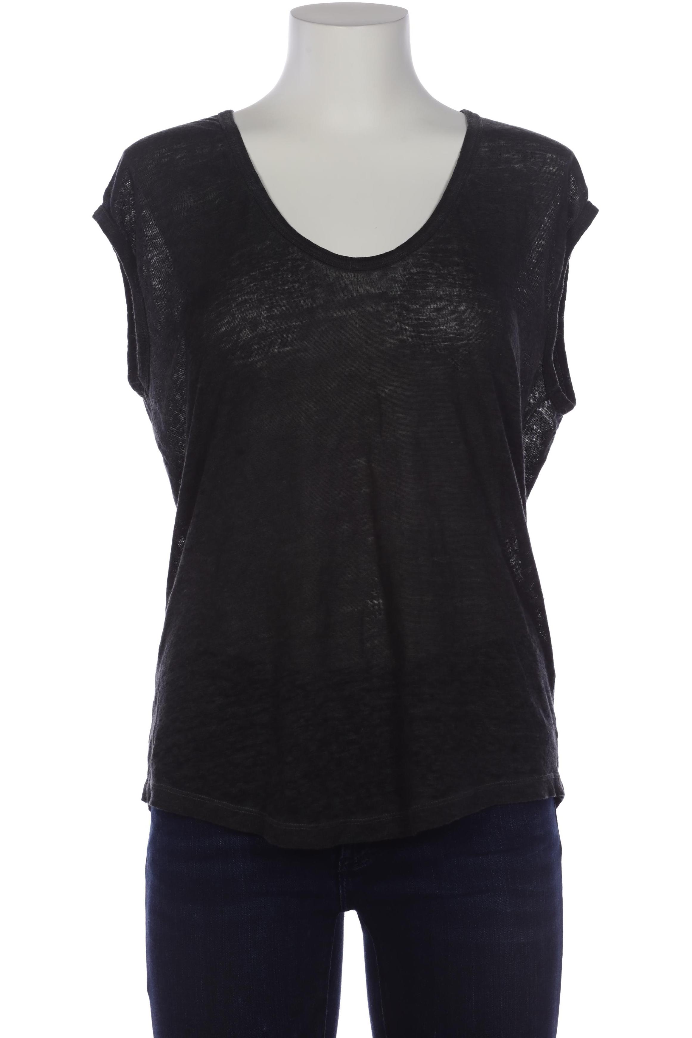

Drykorn Damen T-Shirt, grau, Gr. 42