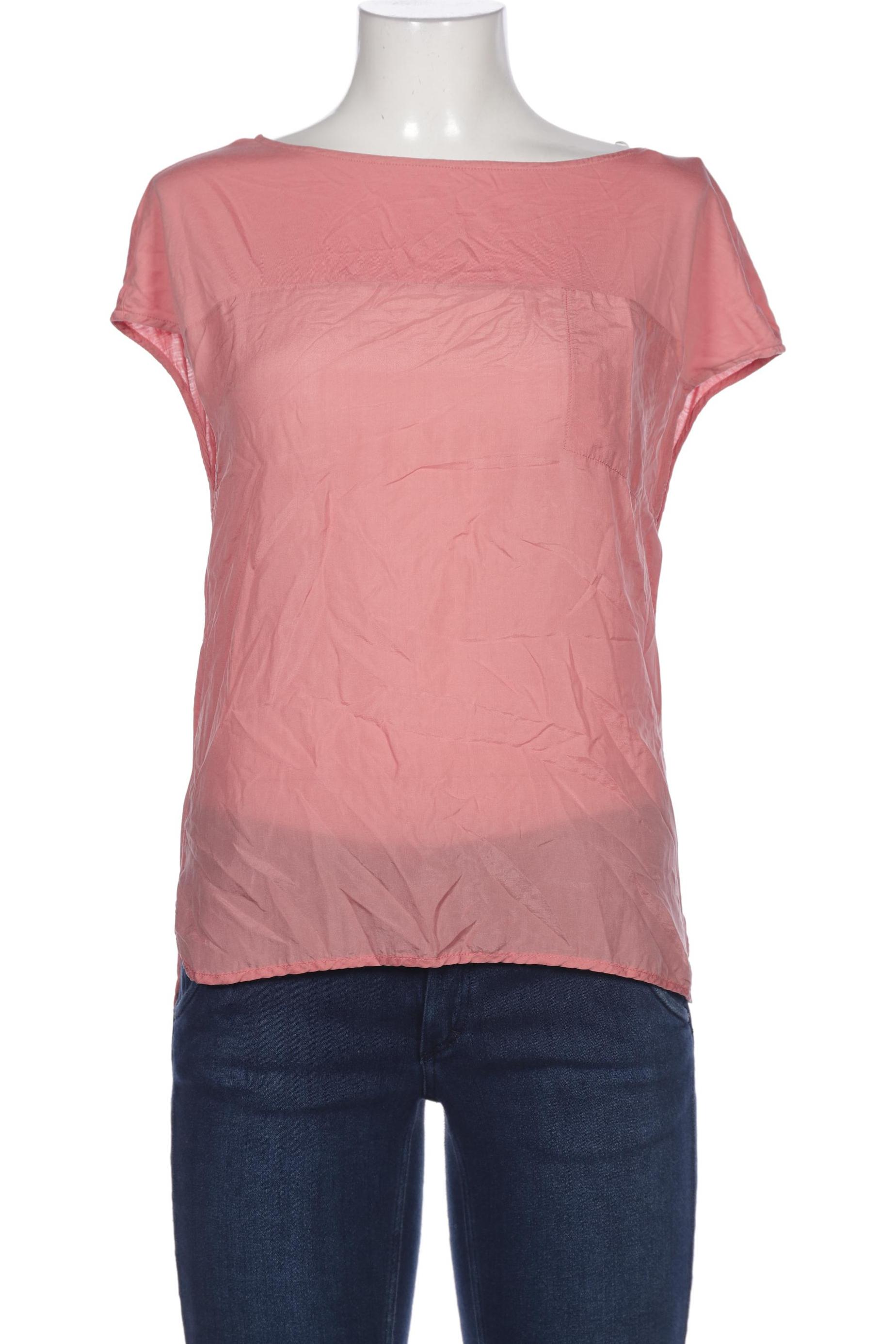 

Drykorn Damen T-Shirt, pink, Gr. 36