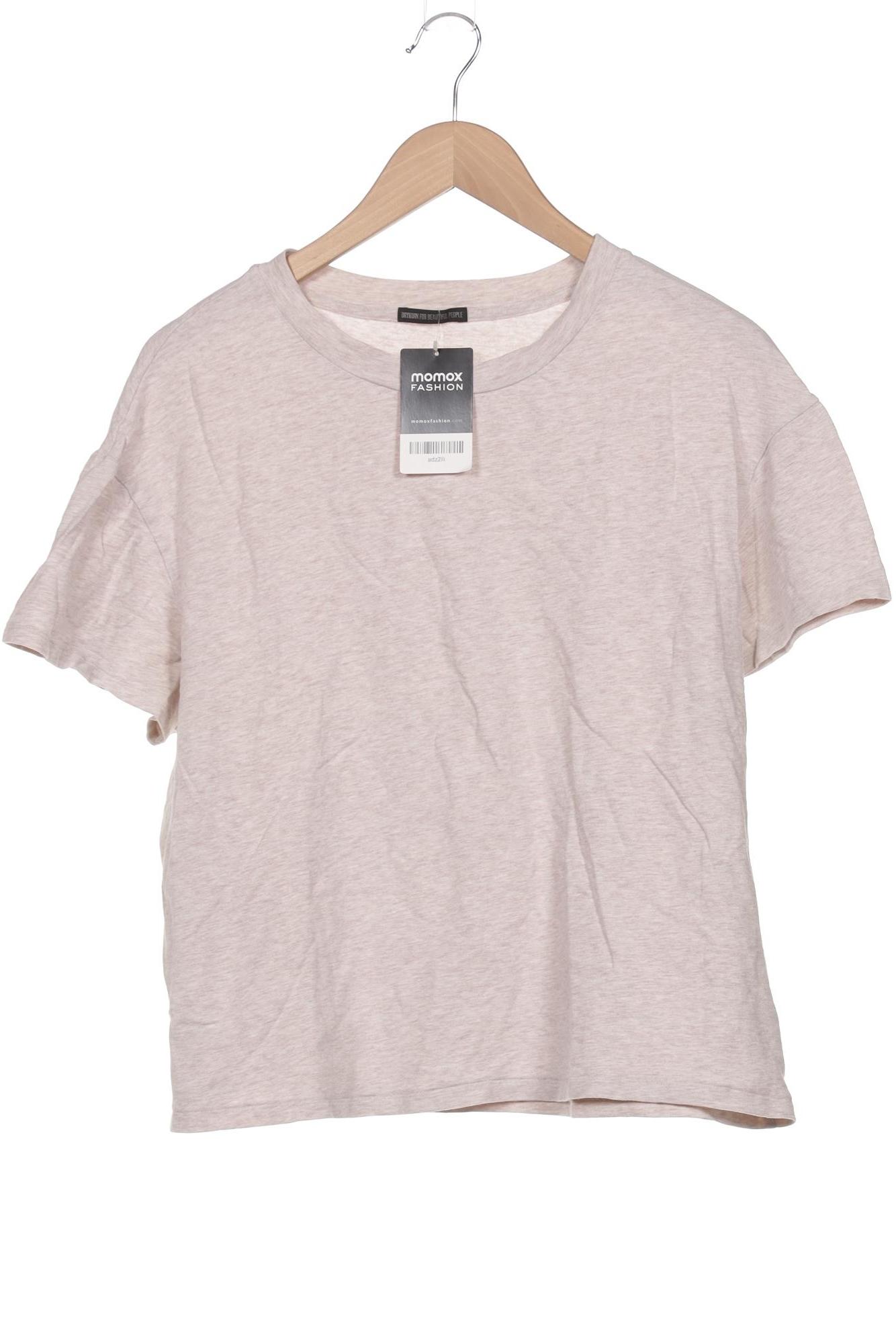 Thumbnail - Drykorn Damen T-Shirt, beige, Gr. 38