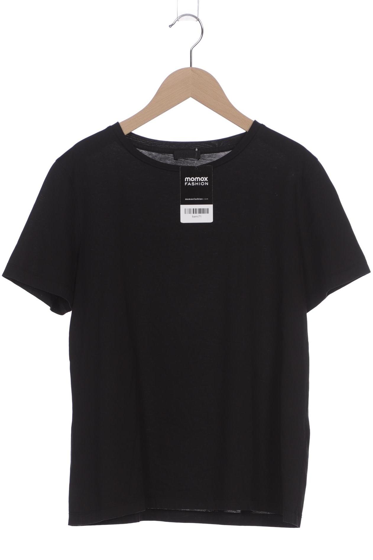 

Drykorn Damen T-Shirt, schwarz, Gr. 38
