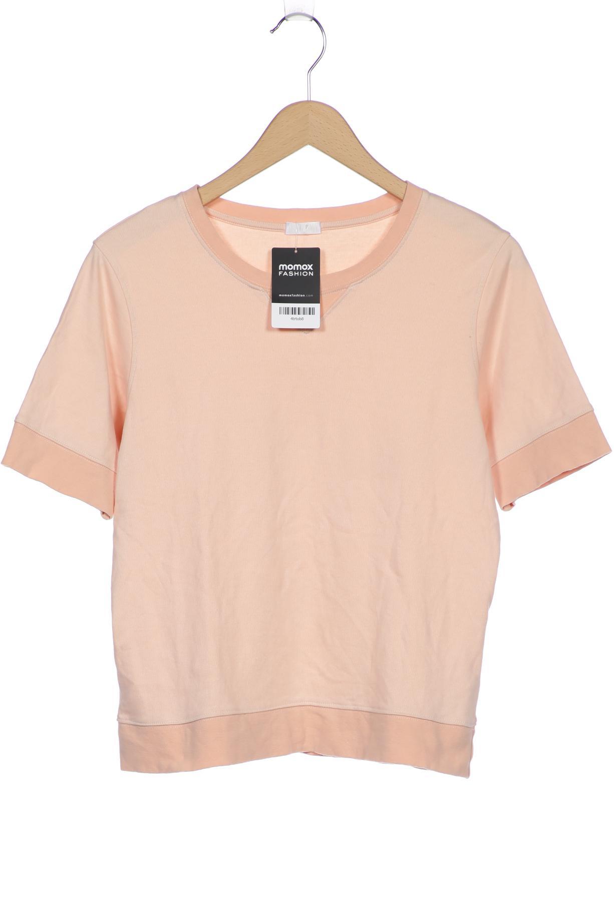 

Drykorn Damen T-Shirt, pink, Gr. 36