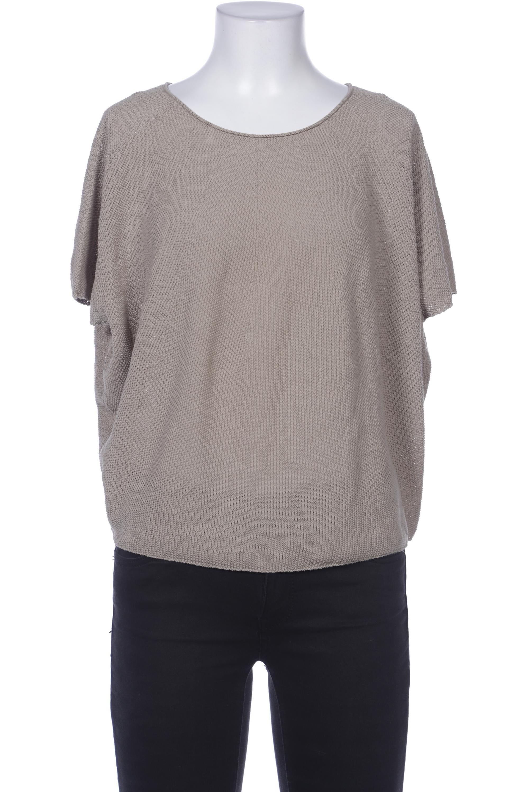 

Drykorn Damen T-Shirt, beige, Gr. 36