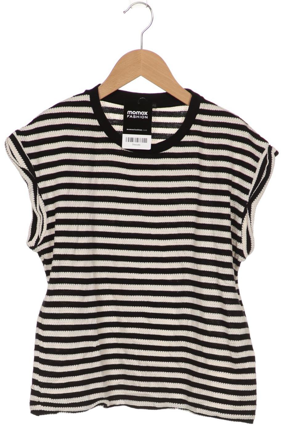 

Drykorn Damen T-Shirt, schwarz