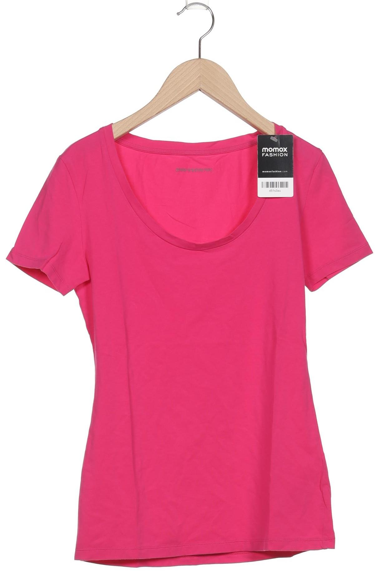 

Drykorn Damen T-Shirt, pink, Gr. 38