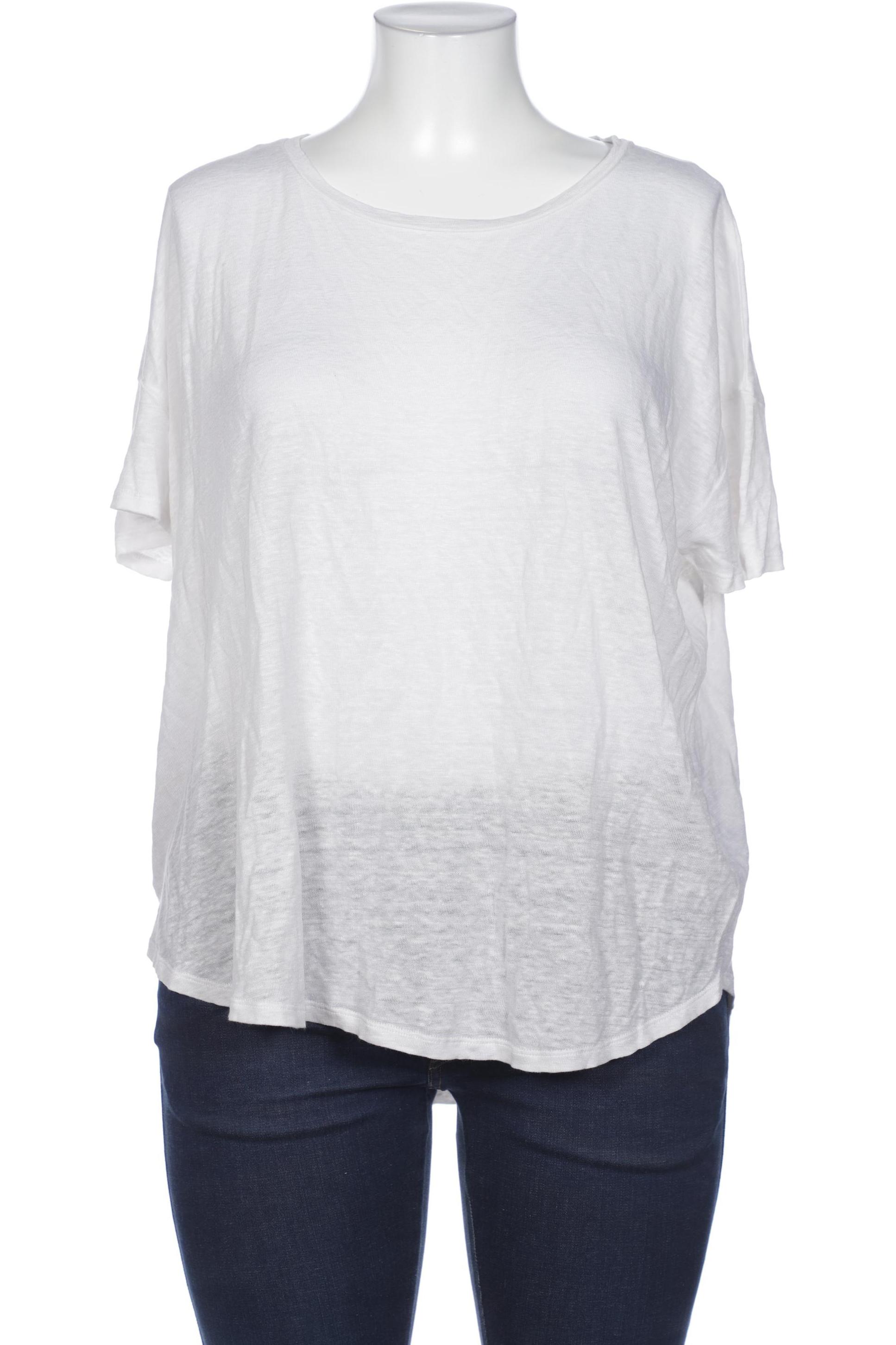 

Drykorn Damen T-Shirt, weiß