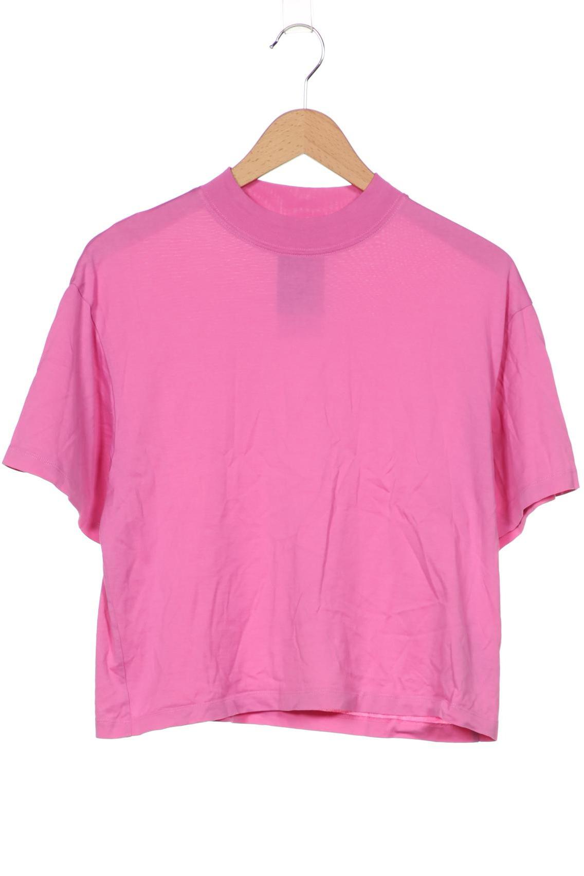

Drykorn Damen T-Shirt, pink