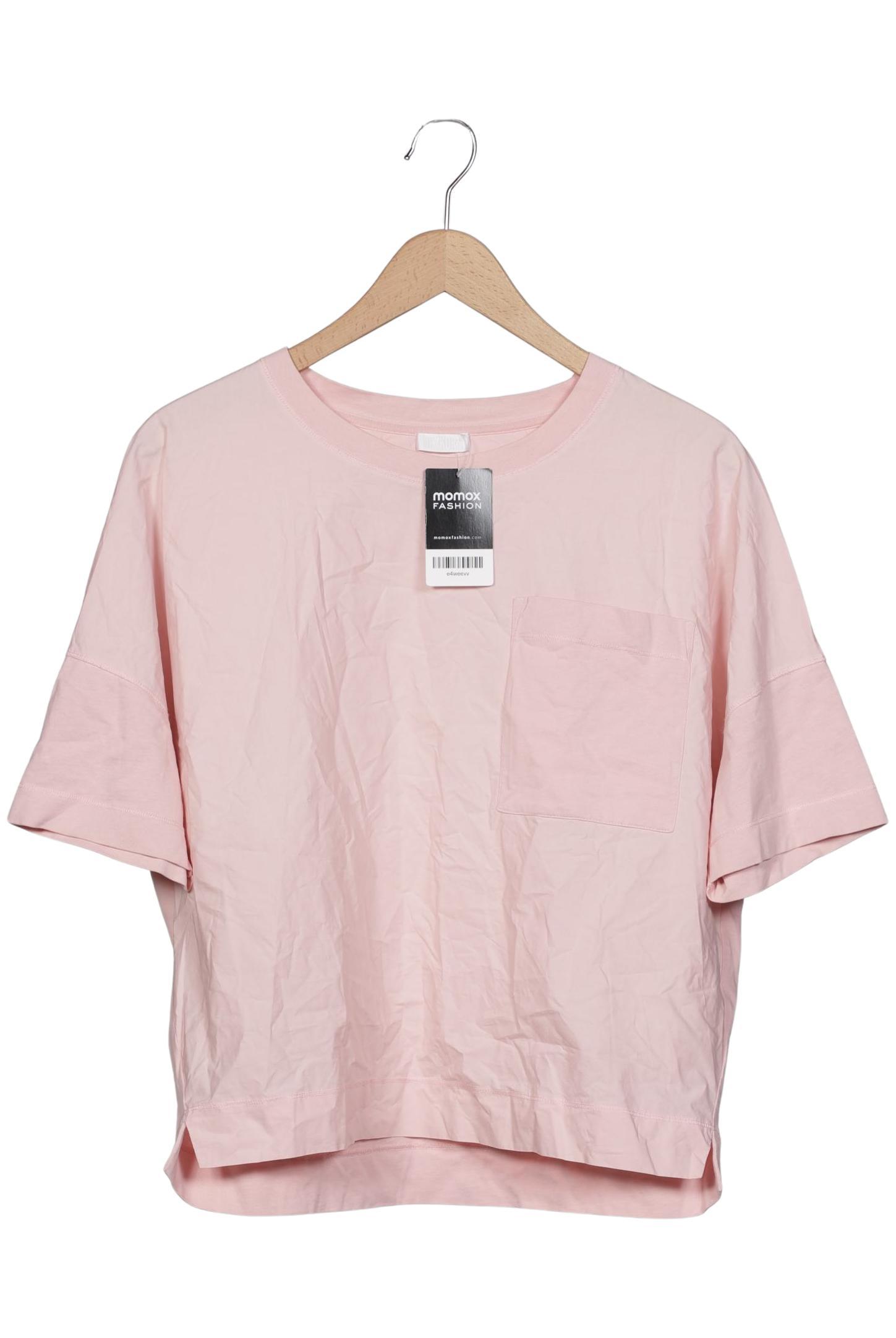 

Drykorn Damen T-Shirt, pink, Gr. 36