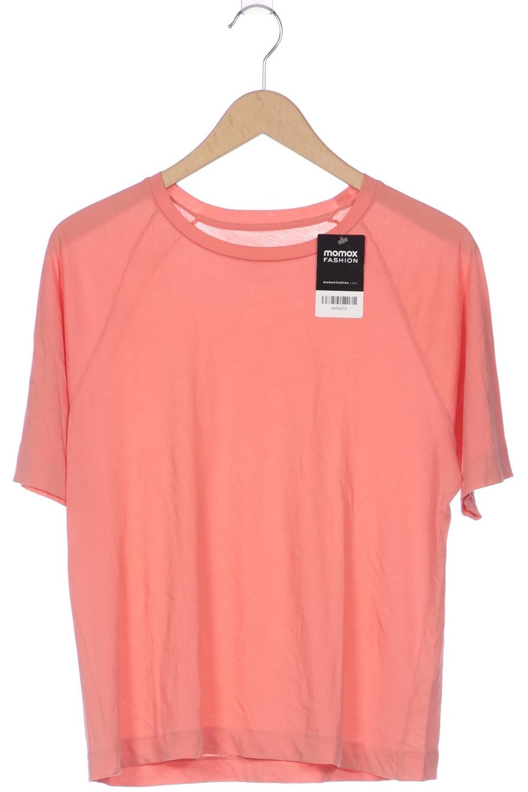 

Drykorn Damen T-Shirt, pink, Gr. 38