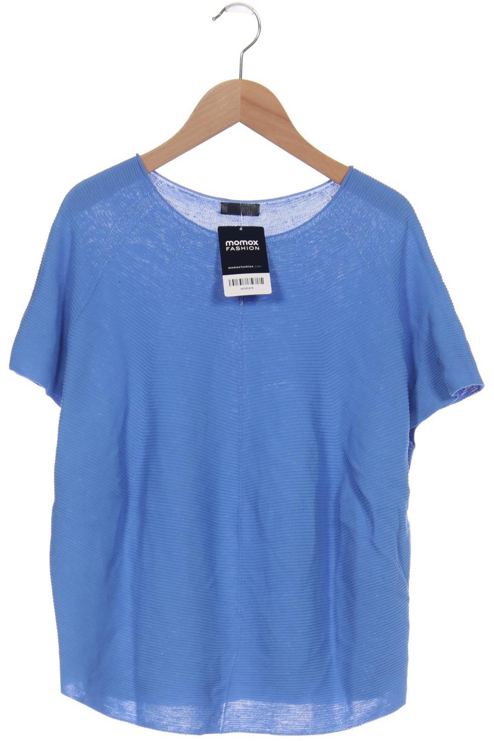 

Drykorn Damen T-Shirt, blau