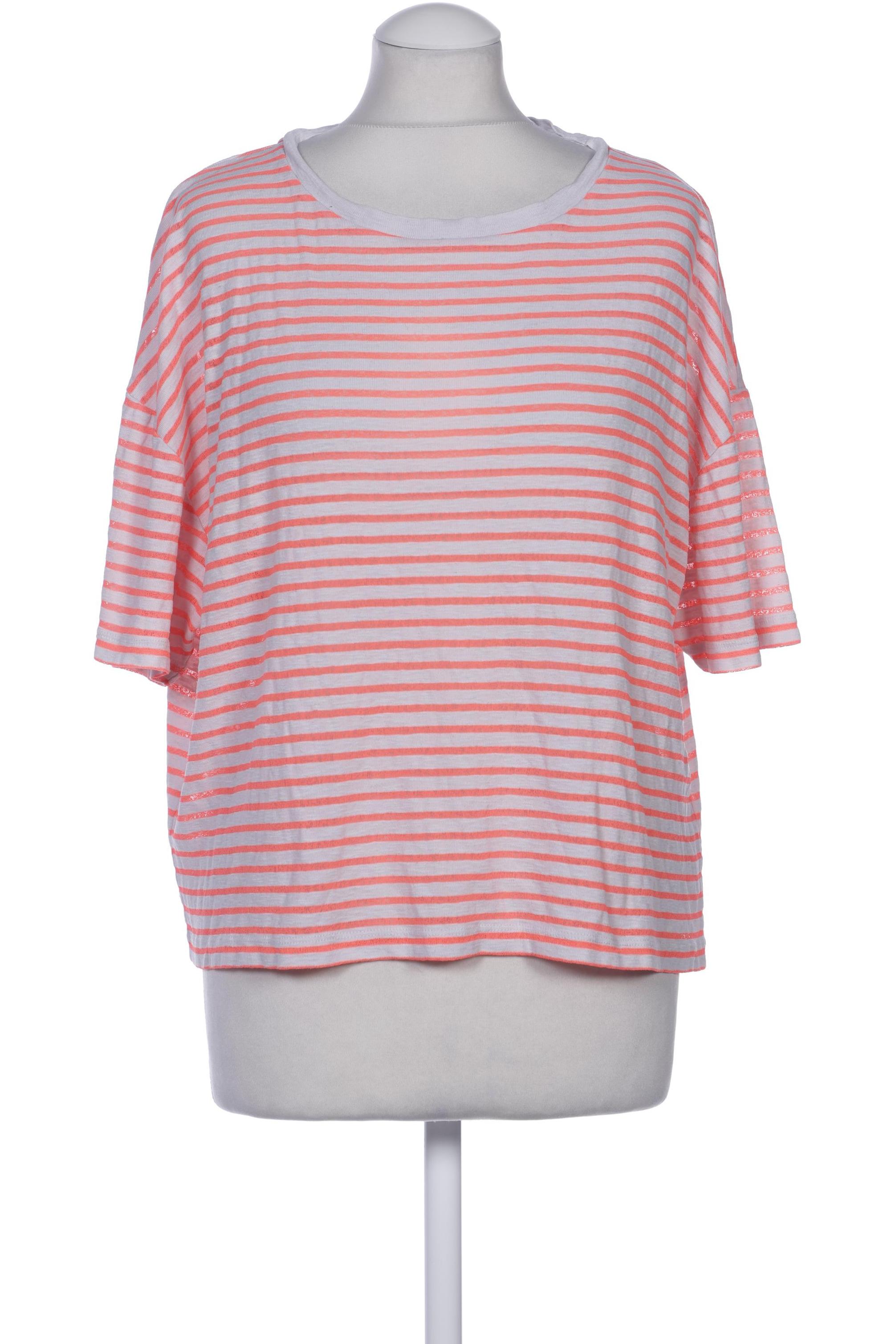 

Drykorn Damen T-Shirt, pink, Gr. 38