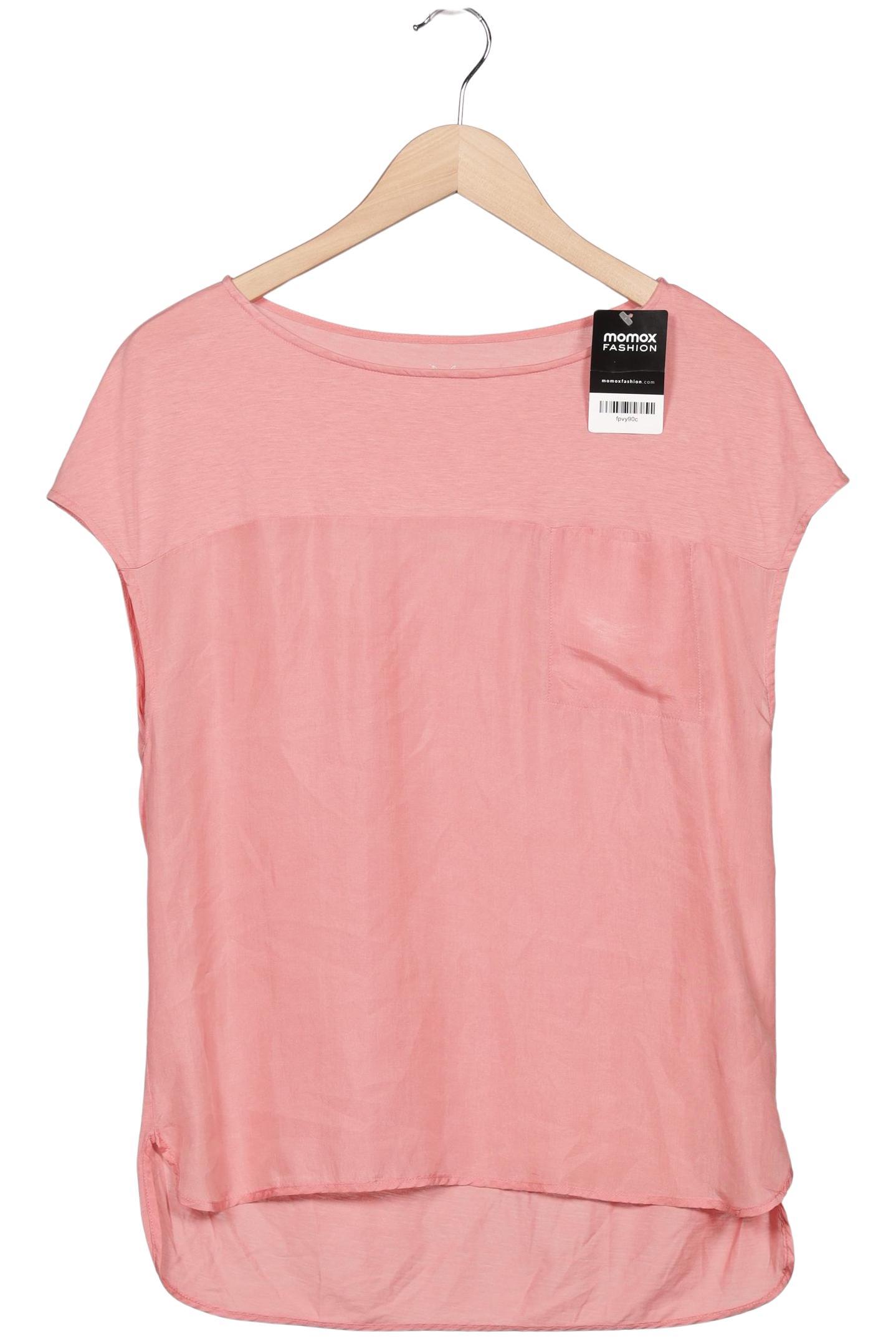 

Drykorn Damen T-Shirt, pink, Gr. 36