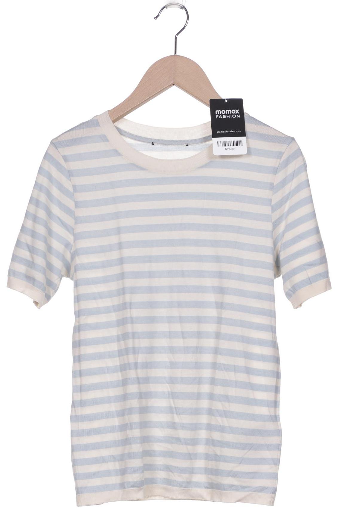 

Drykorn Damen T-Shirt, cremeweiß