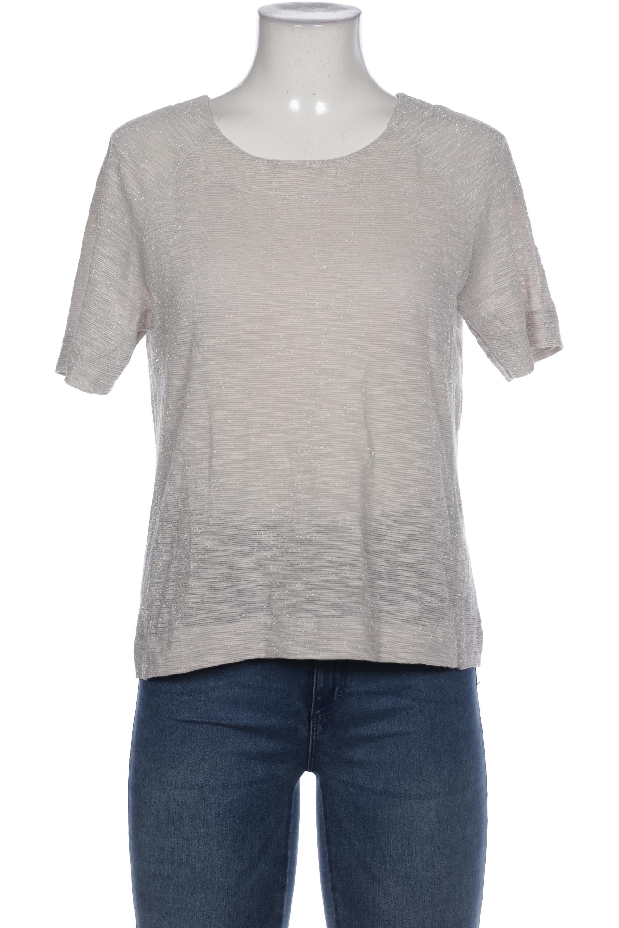 

Drykorn Damen T-Shirt, grau, Gr. 38