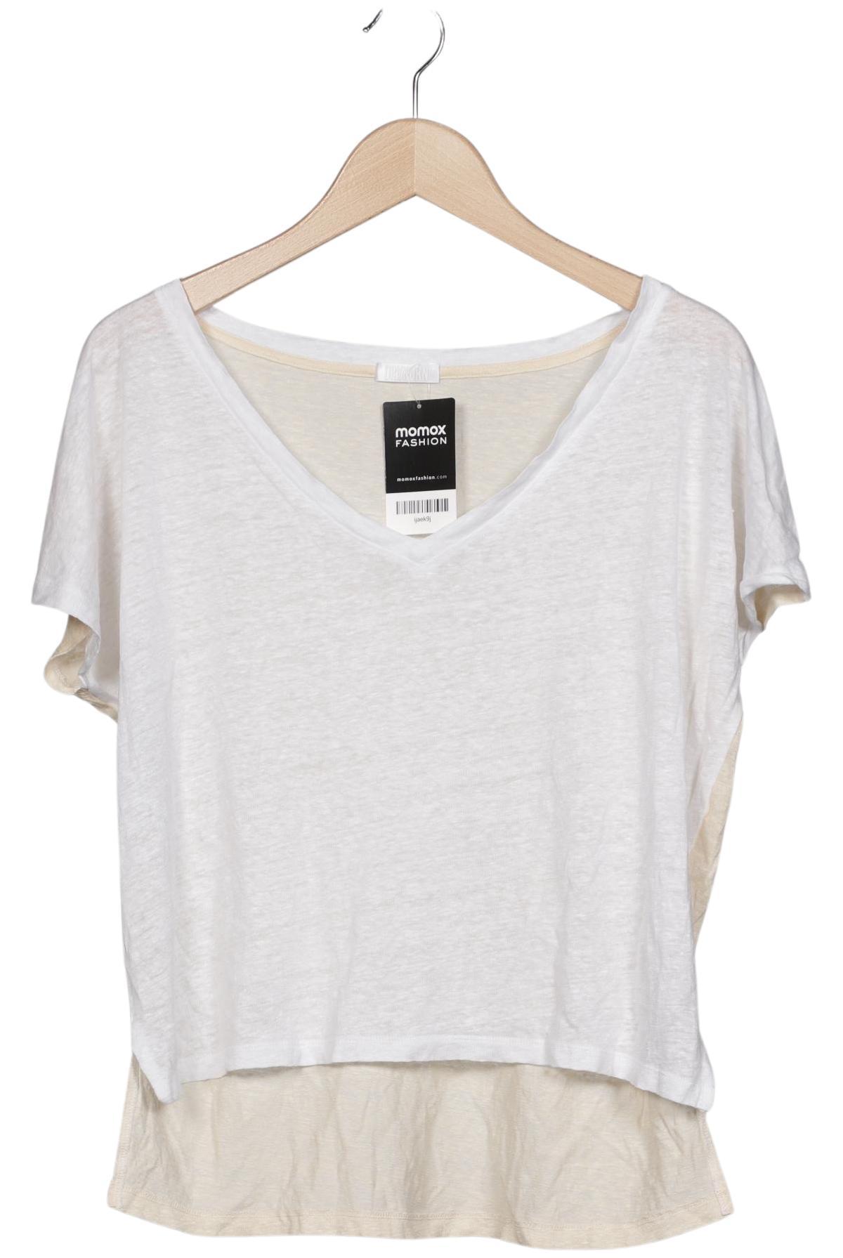 

Drykorn Damen T-Shirt, grau, Gr. 42